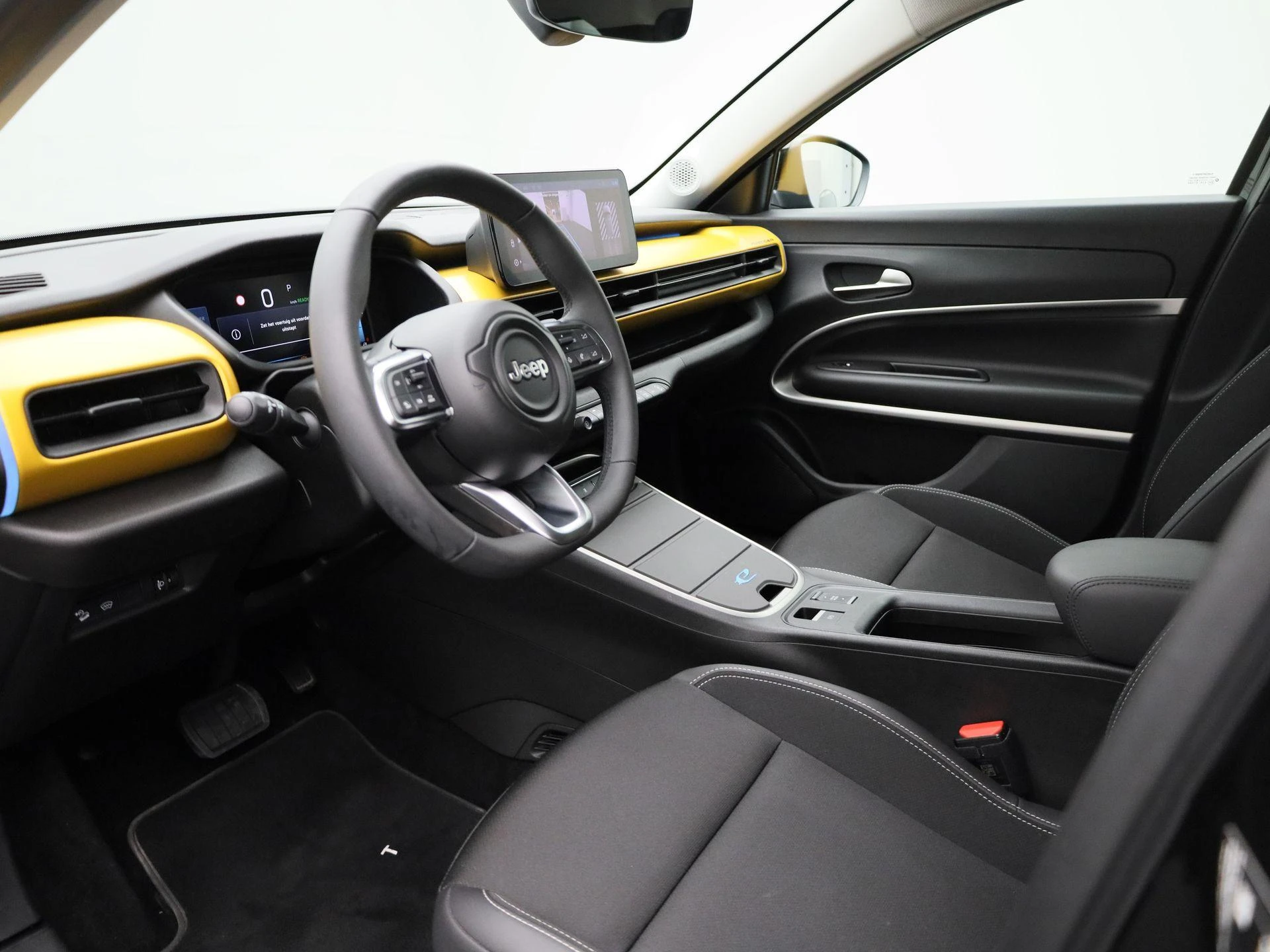 Jeep-Avenger-image-33