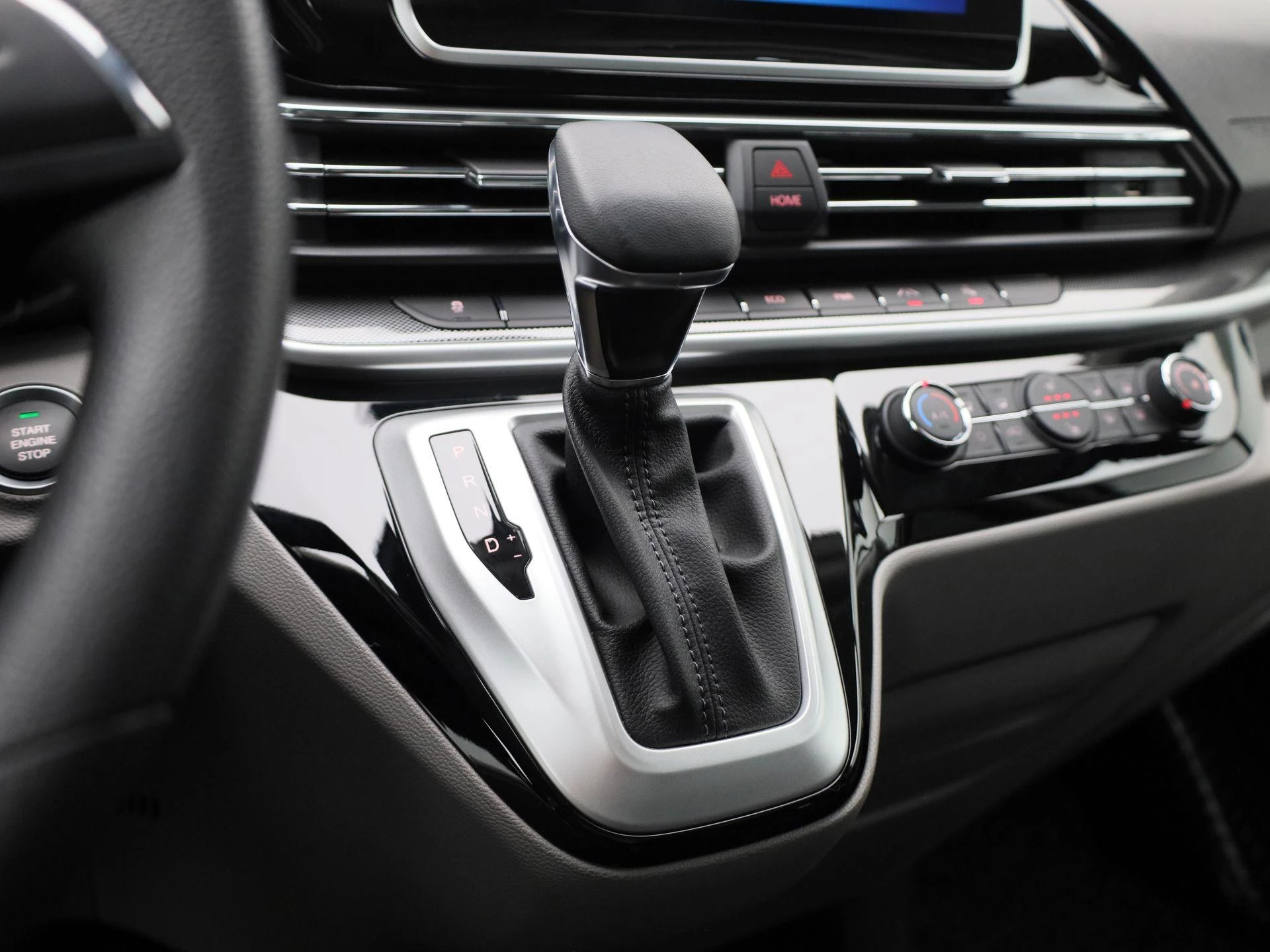 Maxus-eDeliver9-image-9