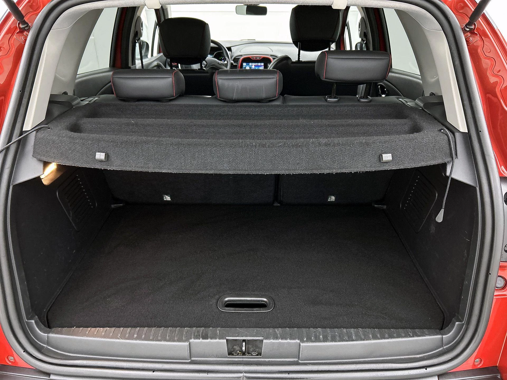 Renault-Captur-image-20