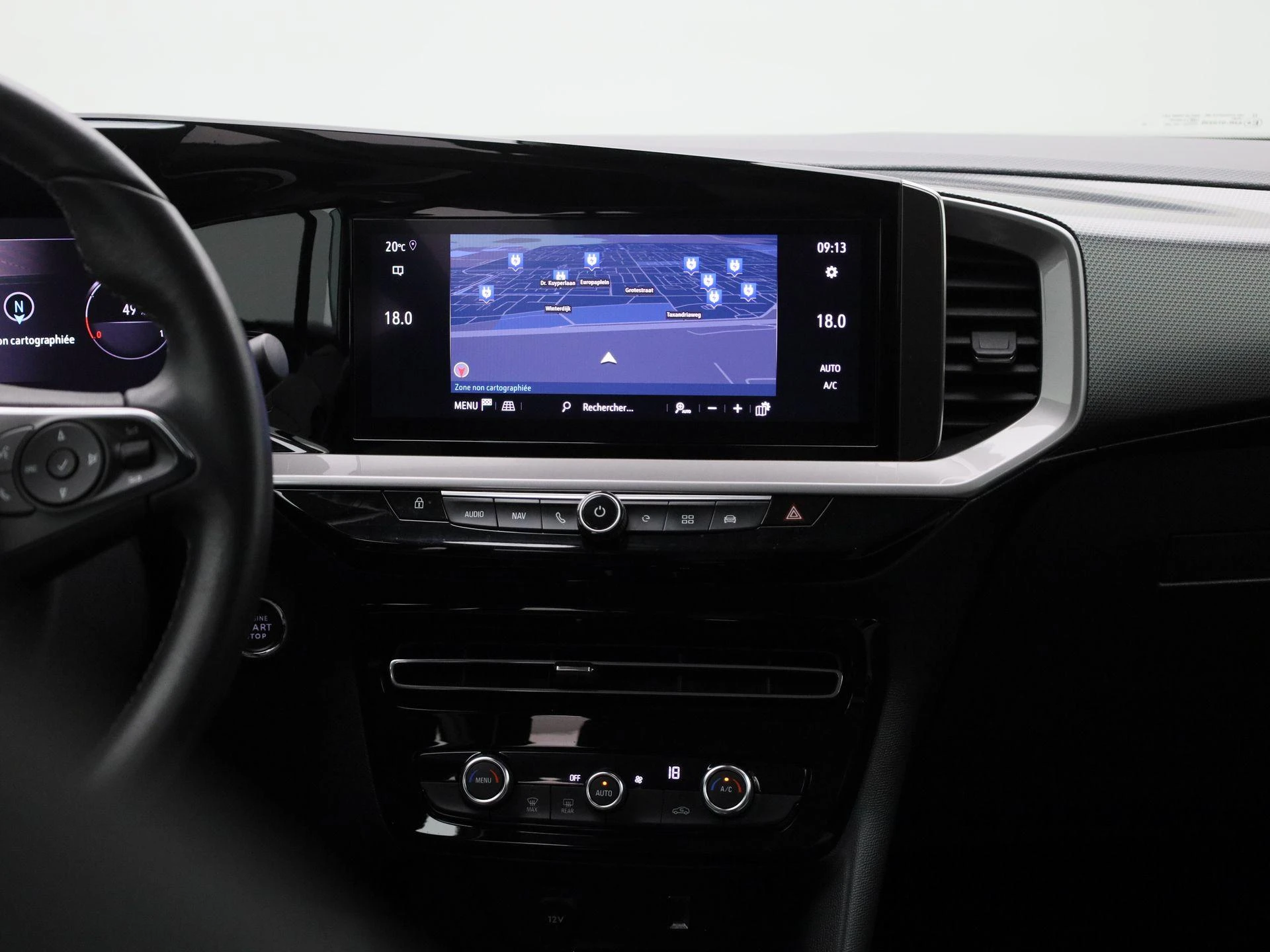 Opel-Mokka-e-image-8