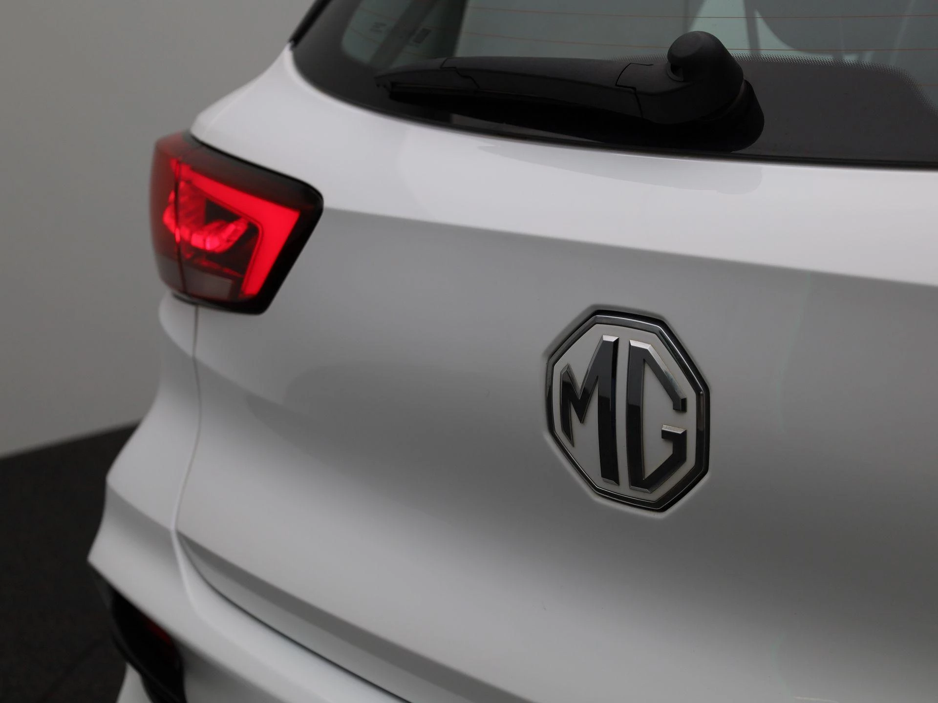 MG-ZS-image-34