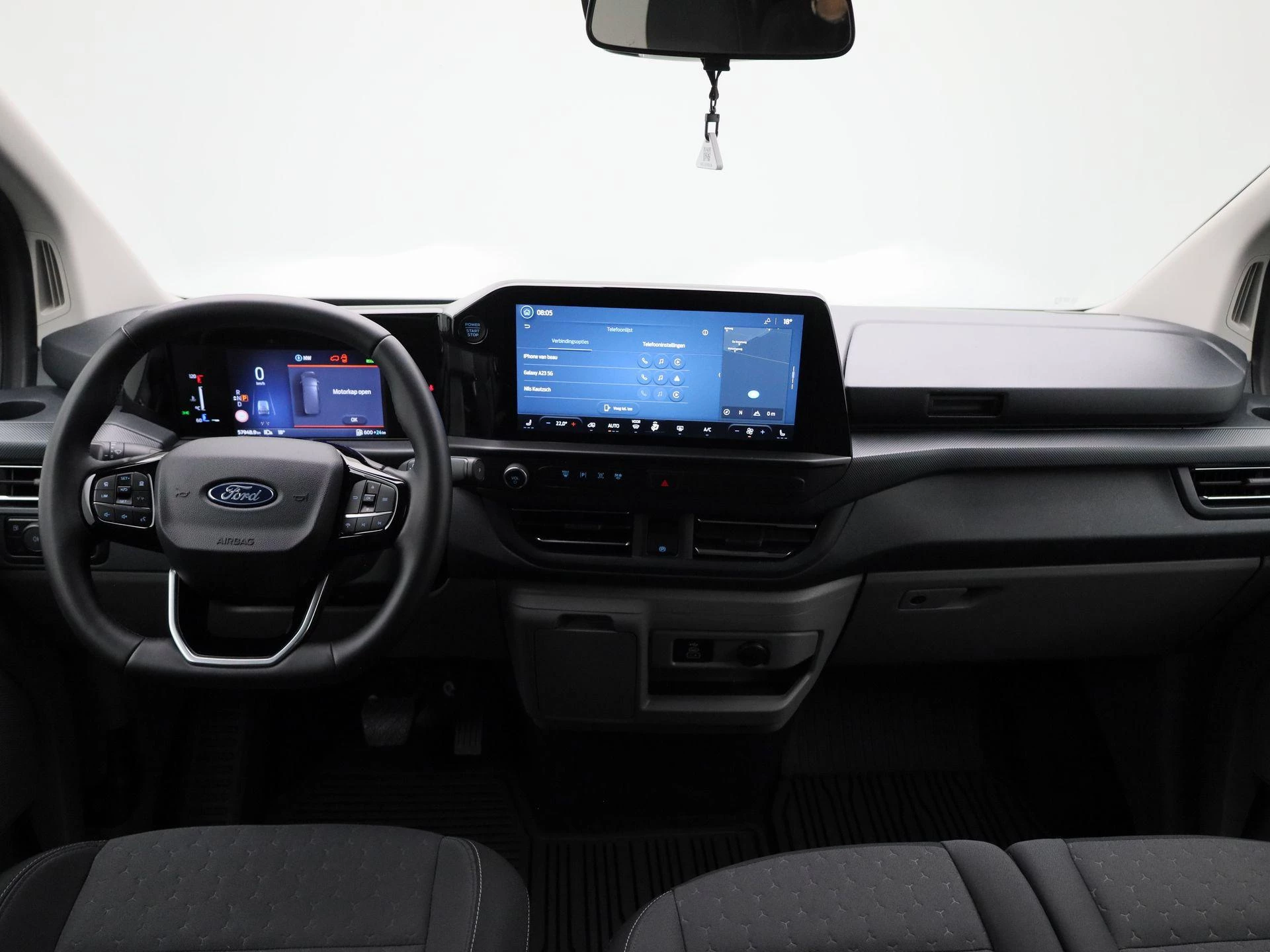 Ford-Transit Custom-image-29