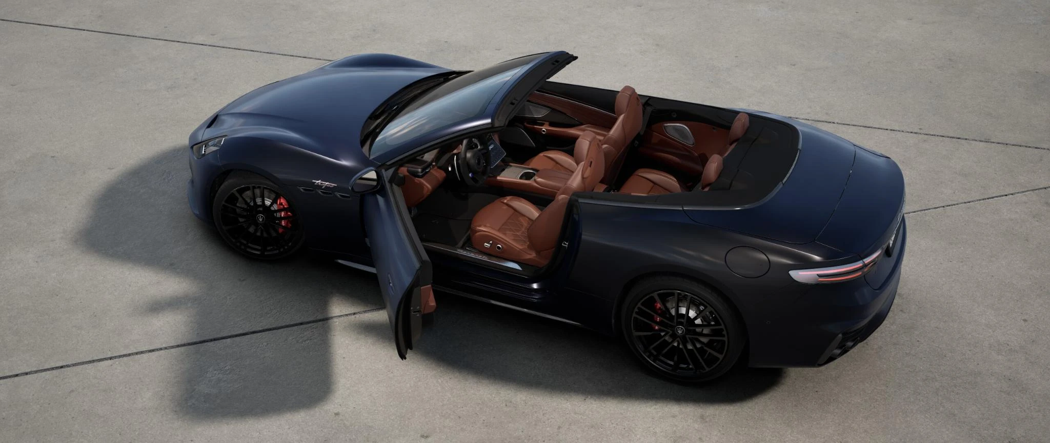 Maserati-GranCabrio-image-3