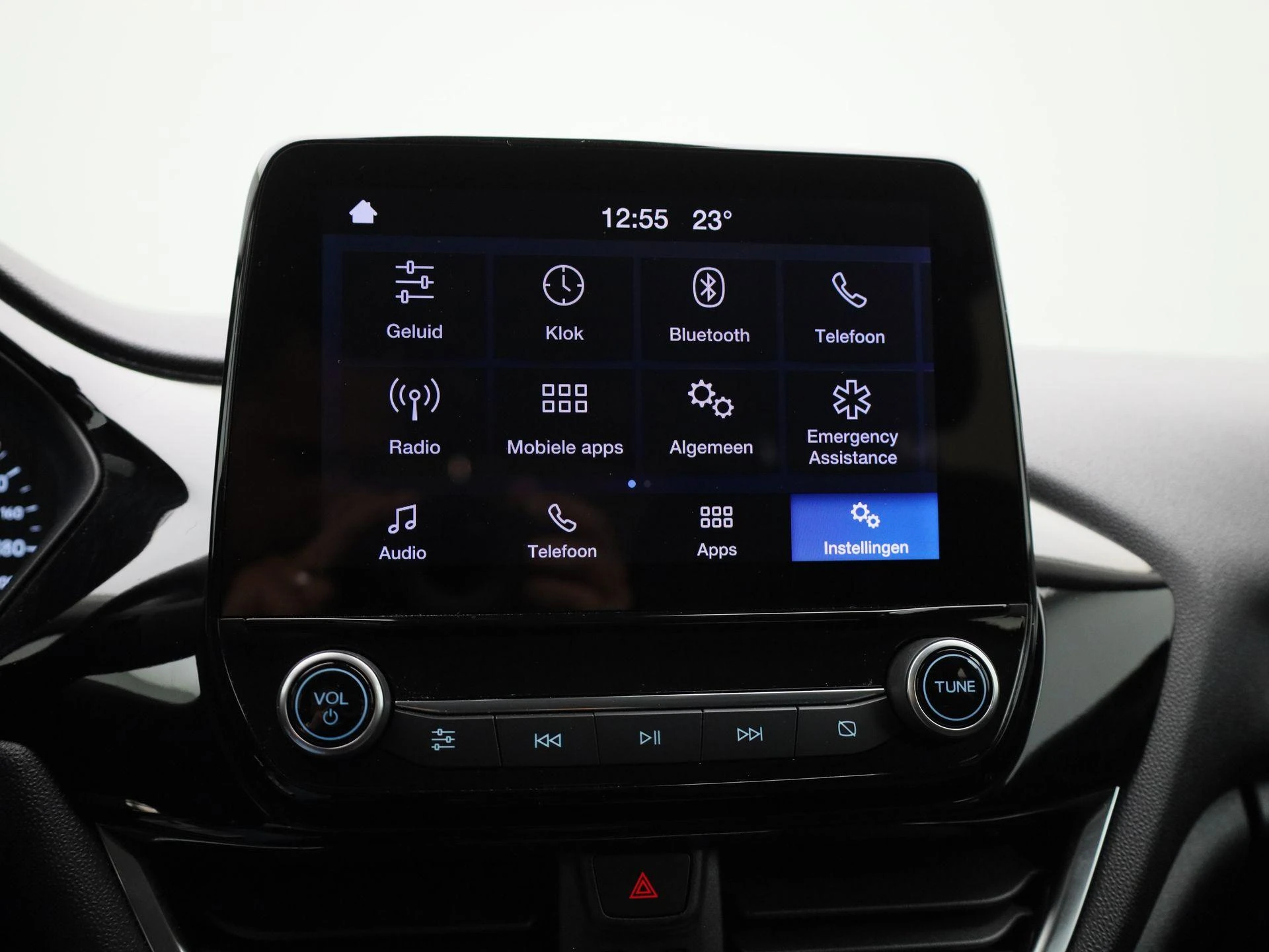 Ford-Fiesta-image-23