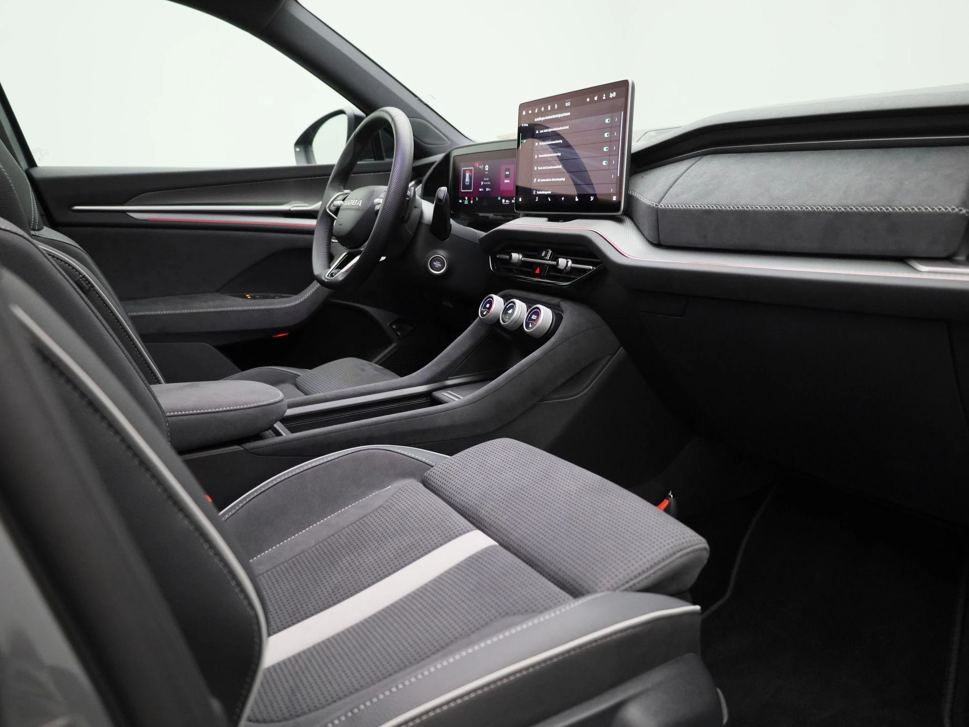 Škoda-Kodiaq-image-36