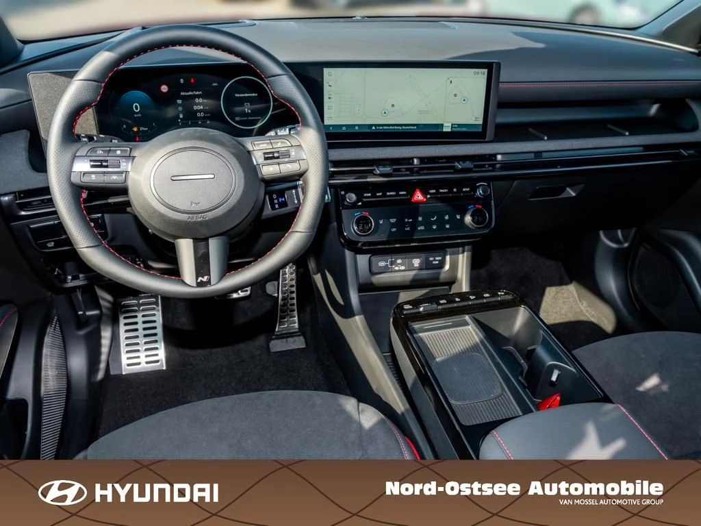 Hyundai-Tucson-image-5