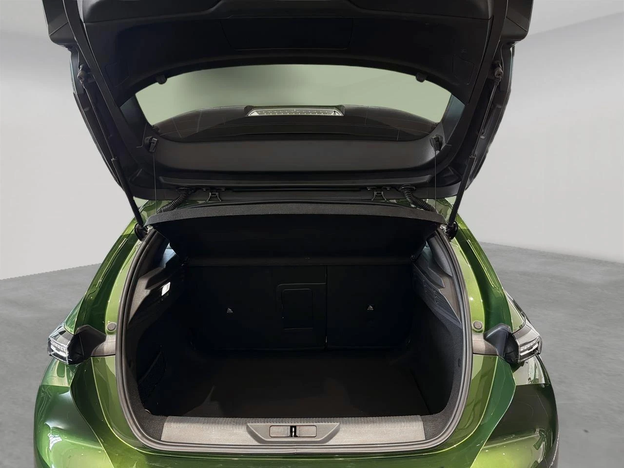 Peugeot-308-image-6