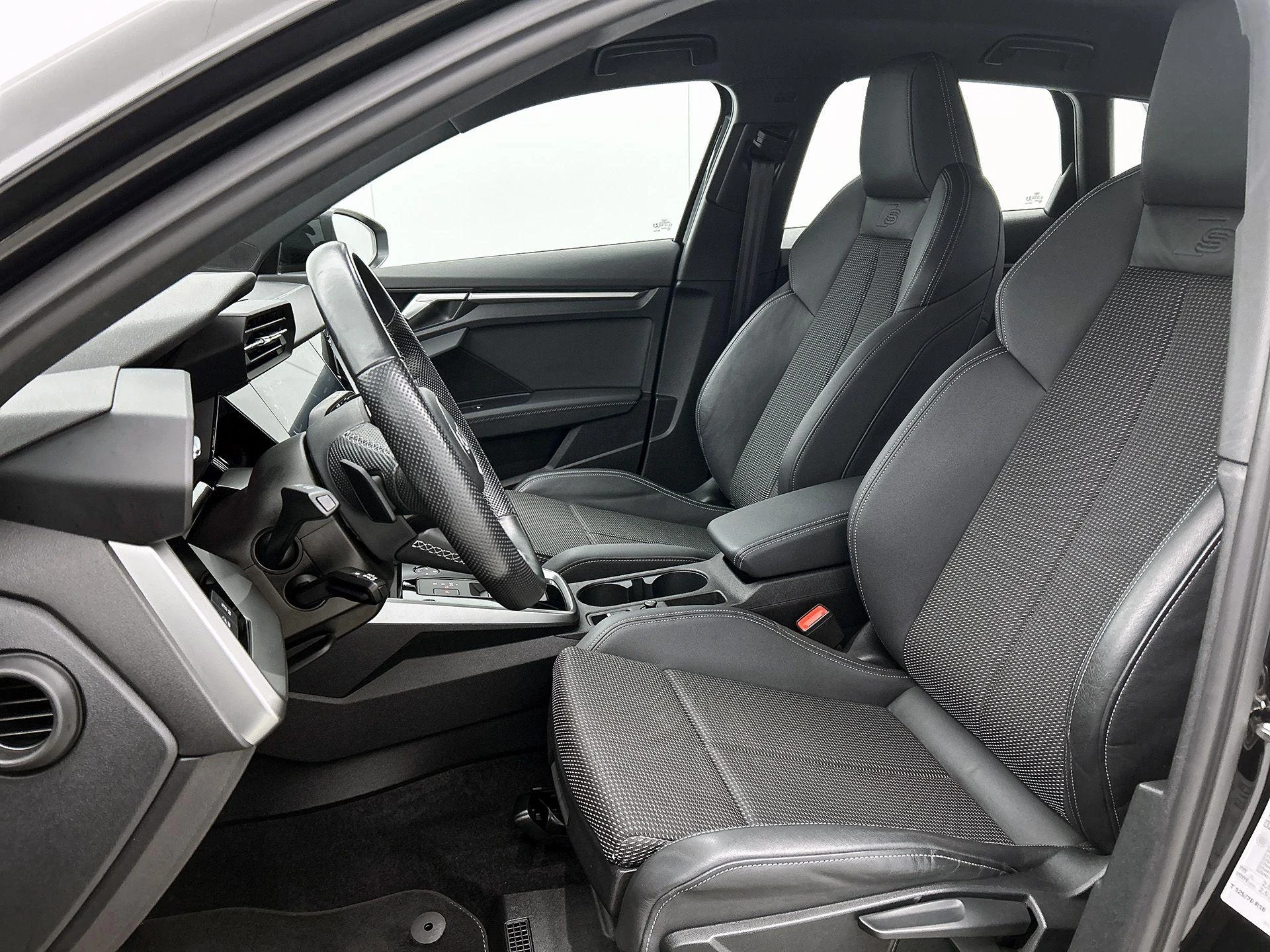 Audi-A3-image-9