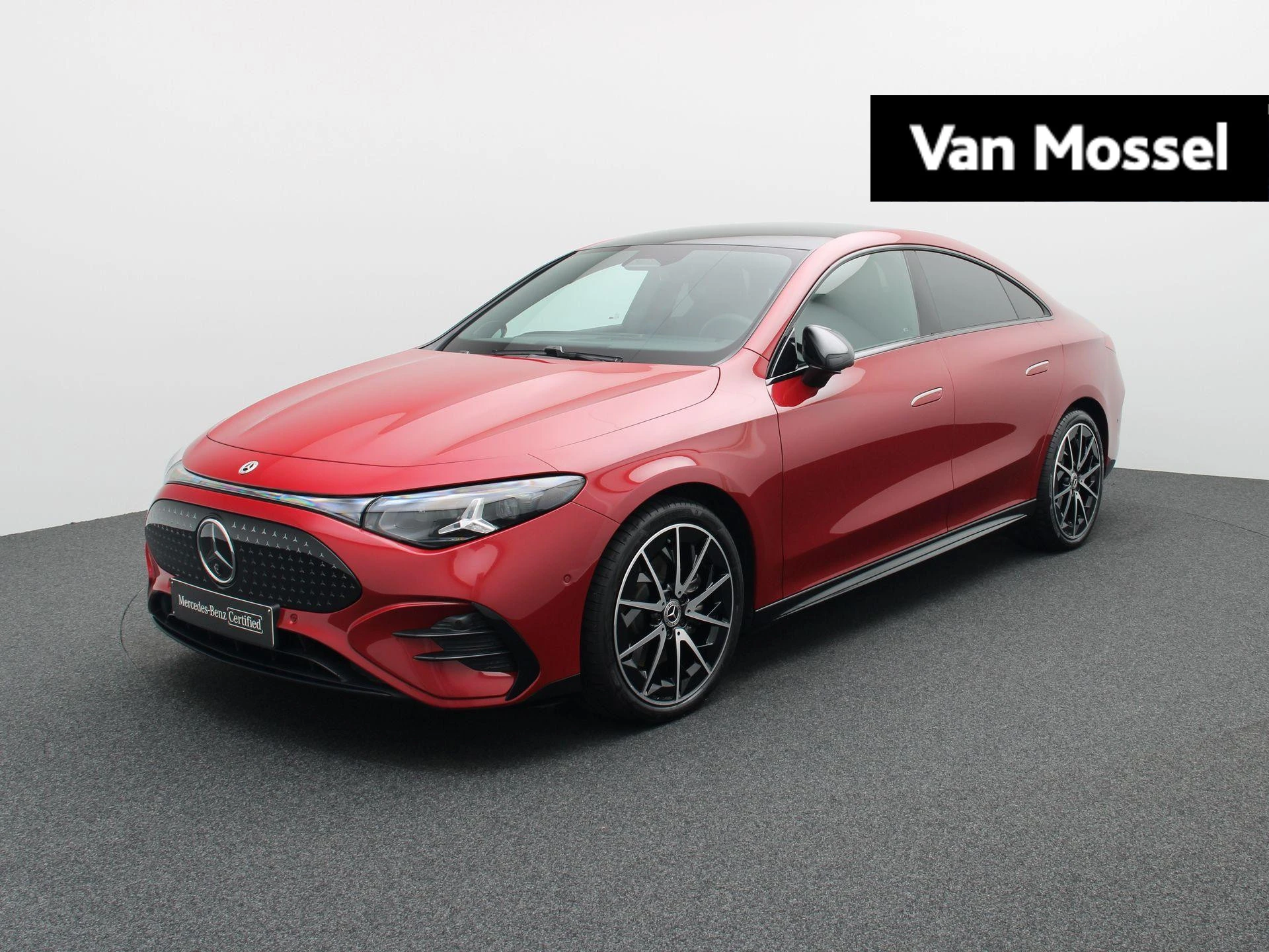 Mercedes-Benz-CLA-image-0