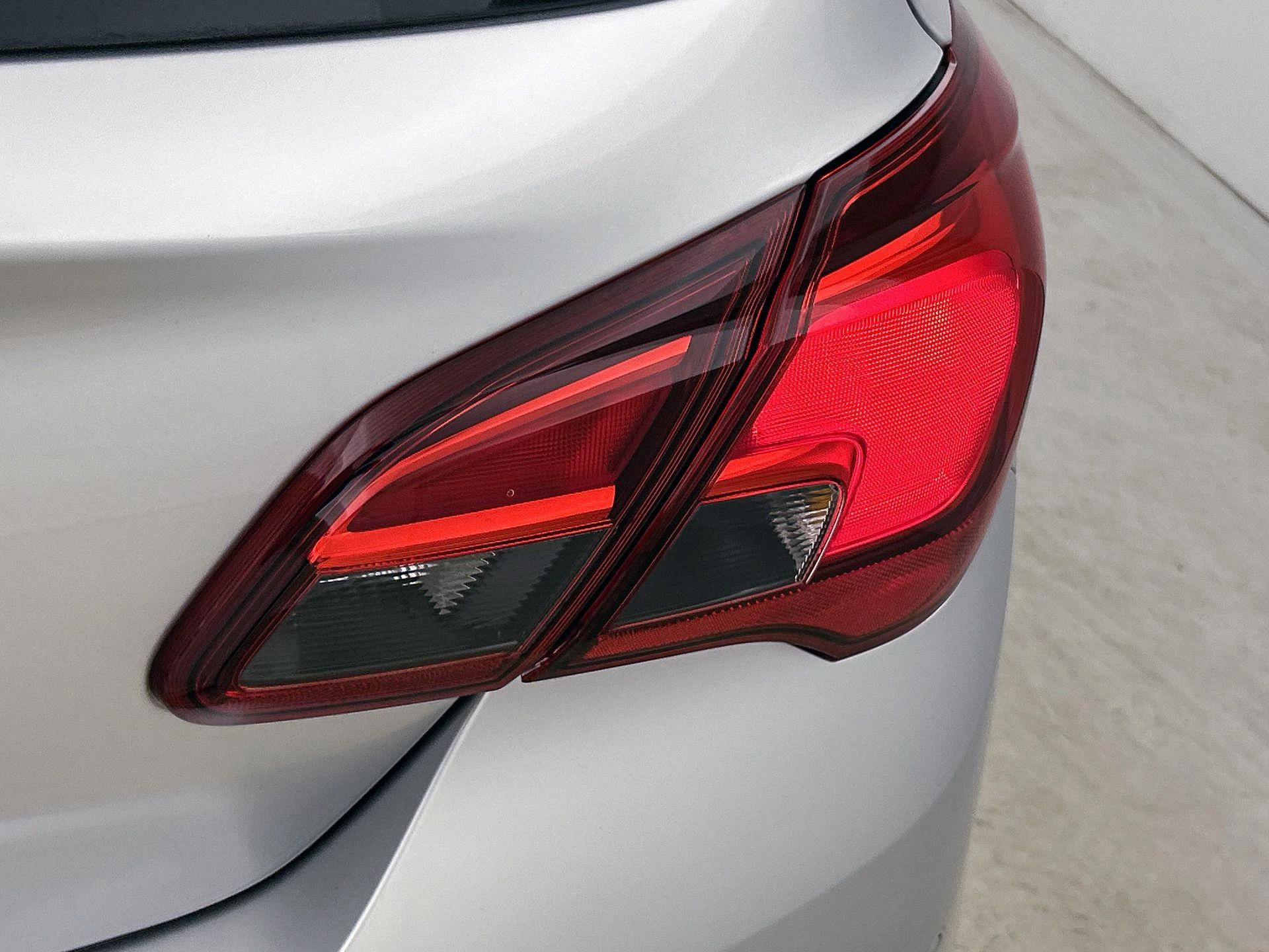 Opel-Corsa-image-13