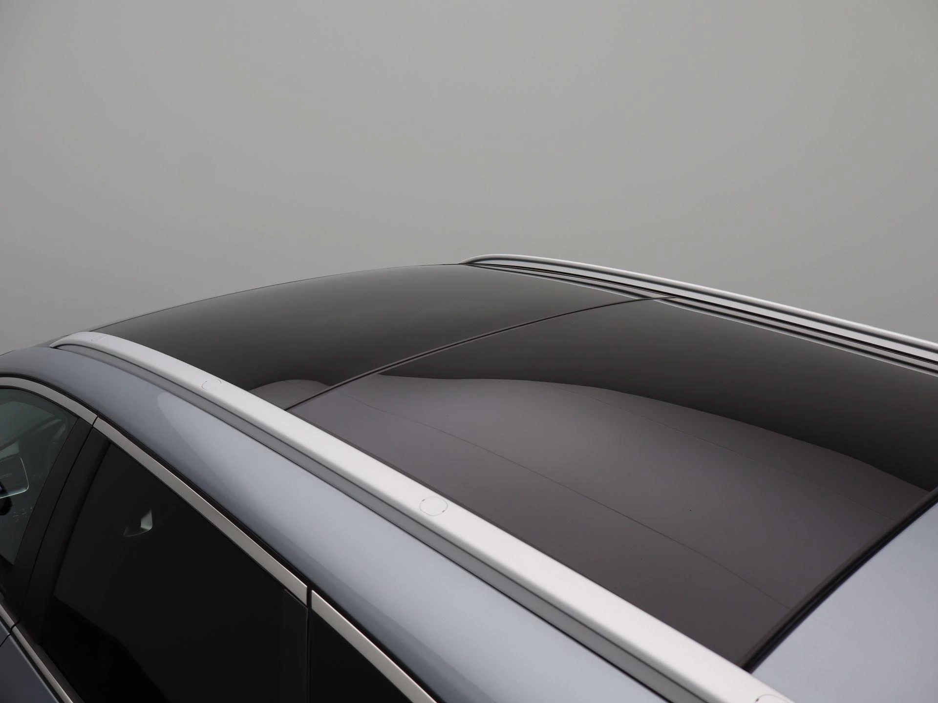 Kia-Ceed Sportswagon-image-45