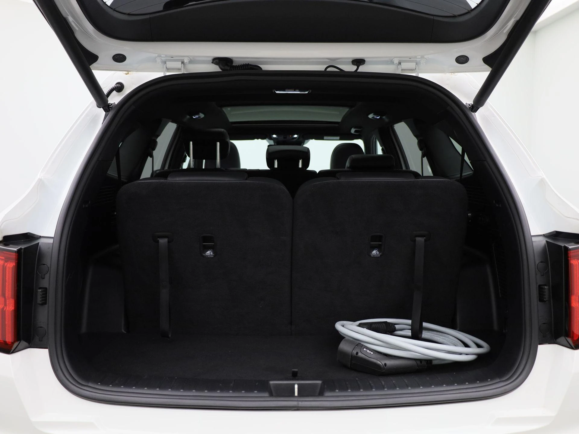 Kia-Sorento-image-14