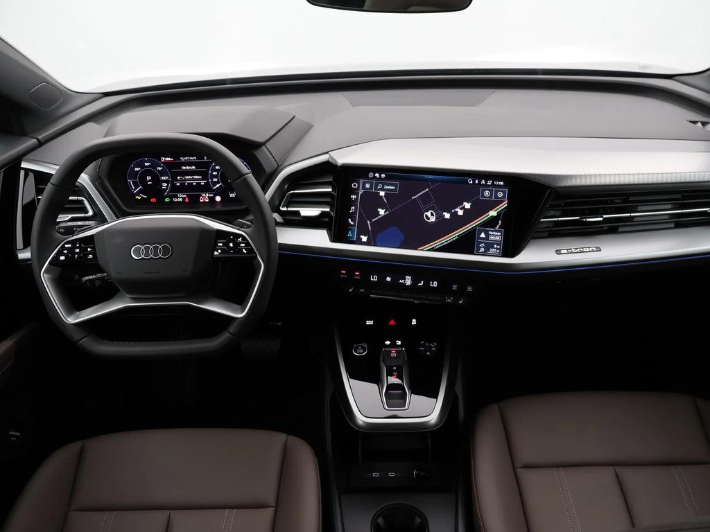 Audi-Q4 Sportback e-tron-image-9