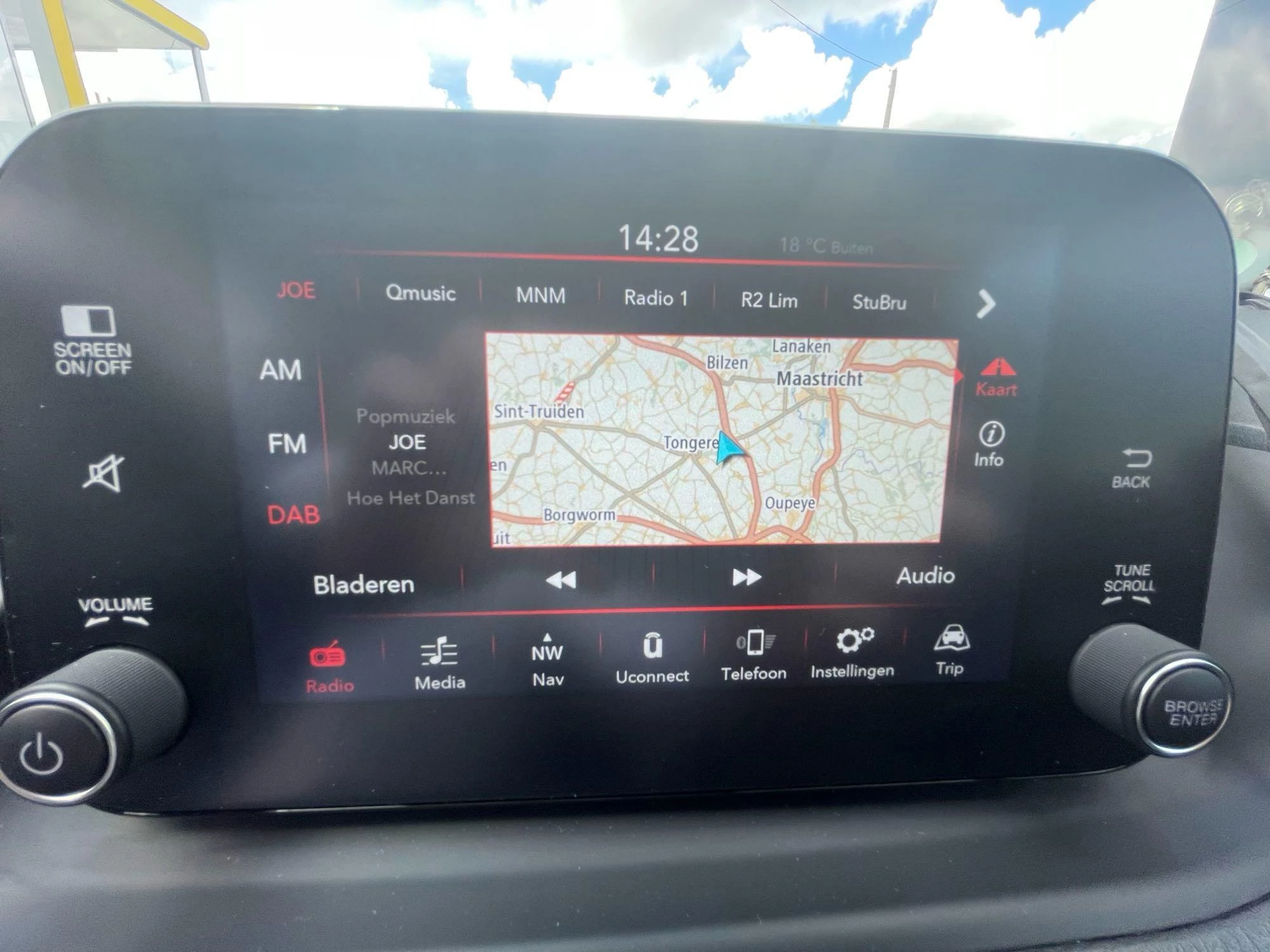 Fiat-Tipo-image-25