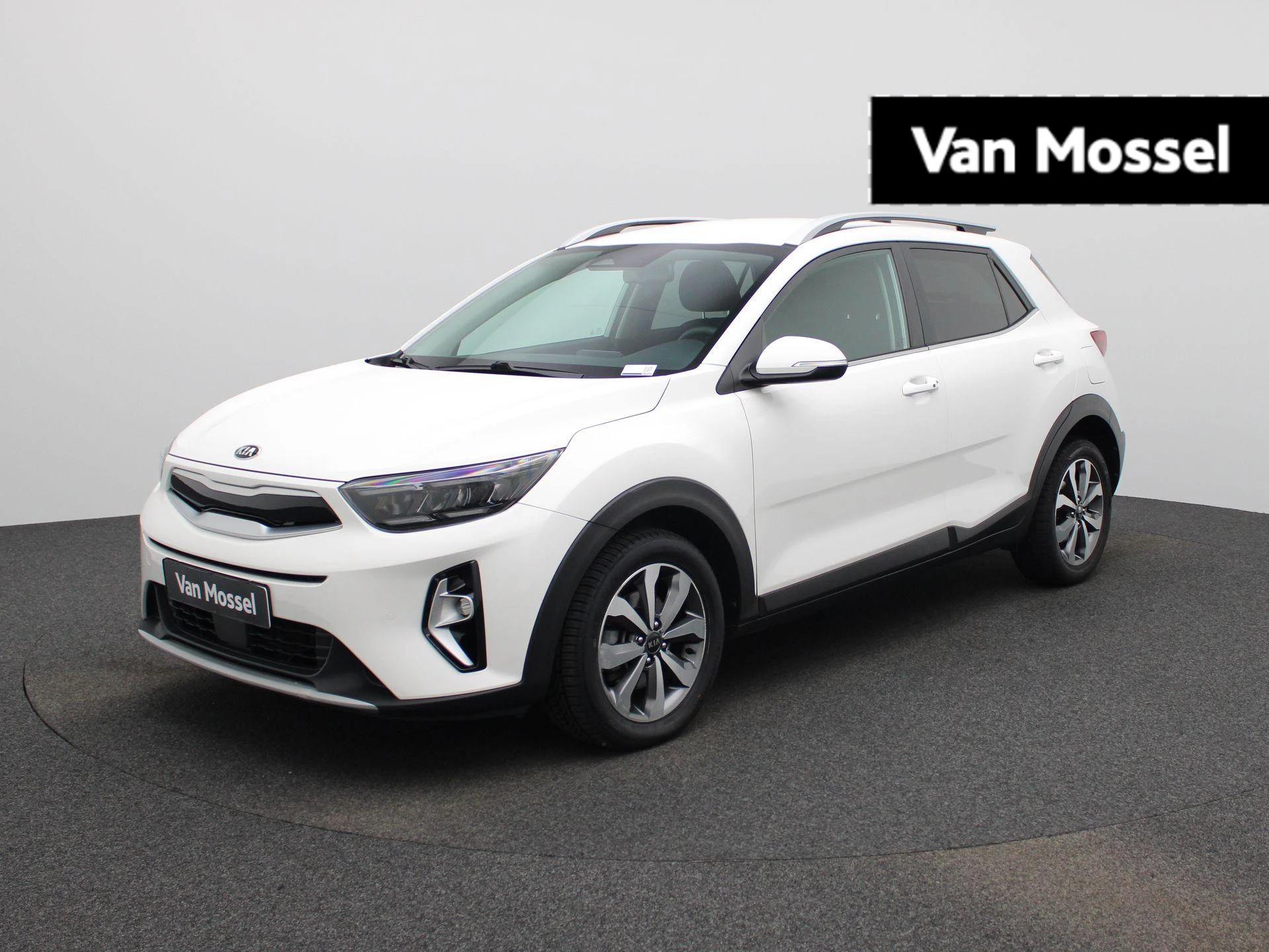 Kia-Stonic-image-0