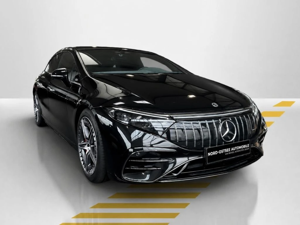 Mercedes-AMG-EQS 53 AMG-image-17