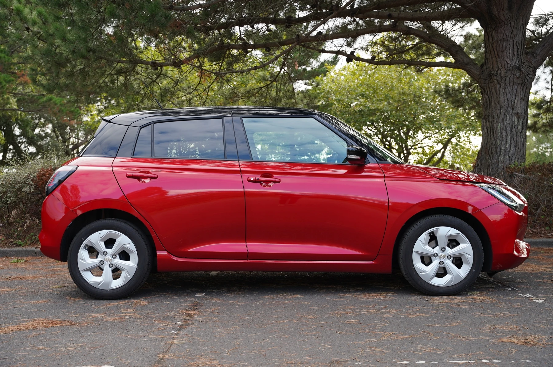 Suzuki-Swift-image-3