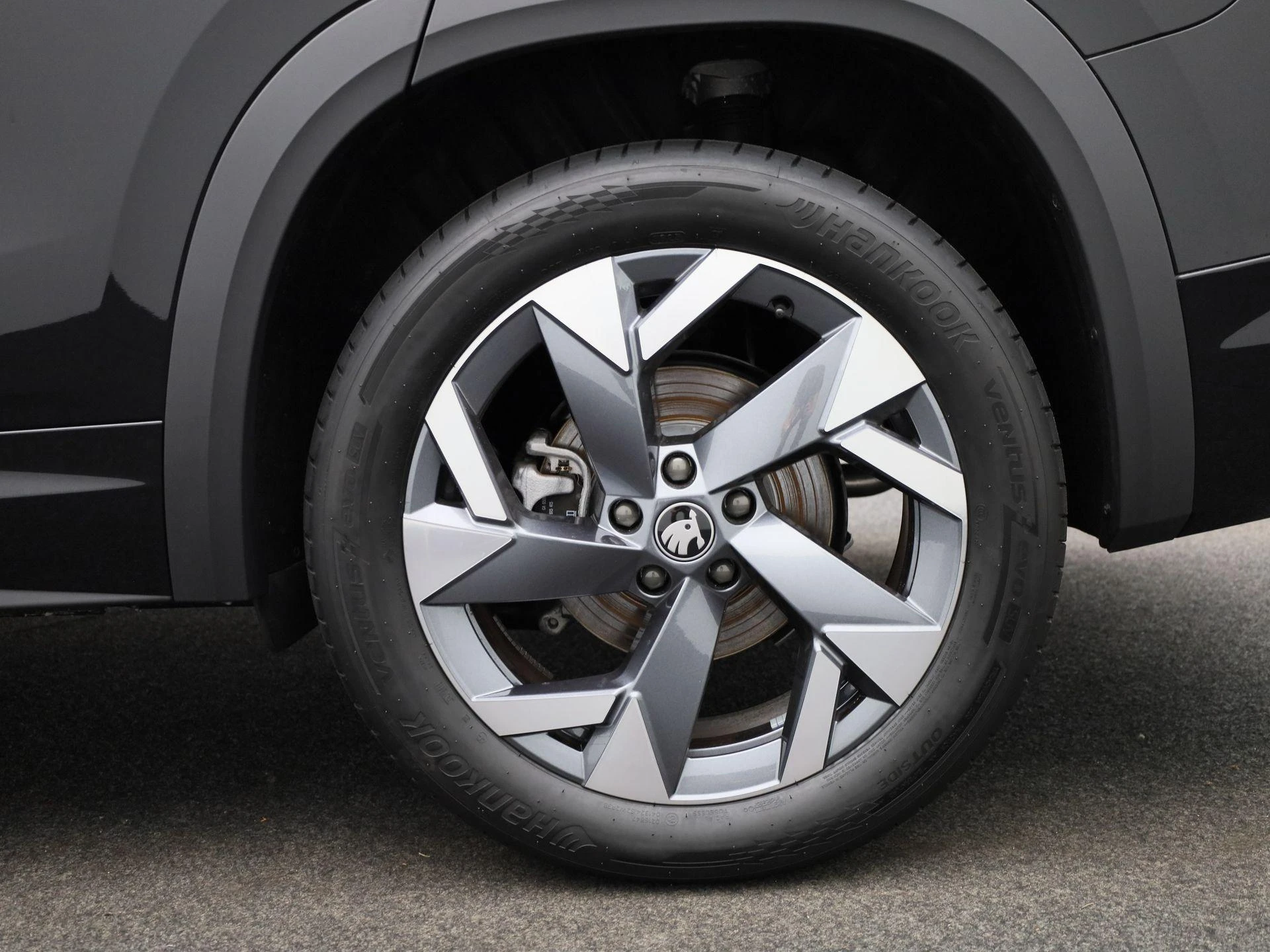 Škoda-Kodiaq-image-10