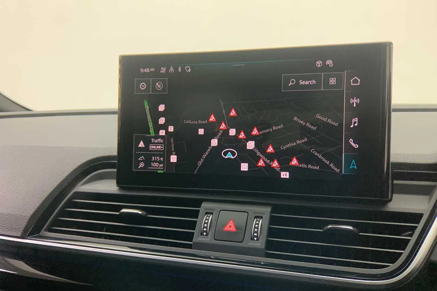 Audi-Q5-image-13