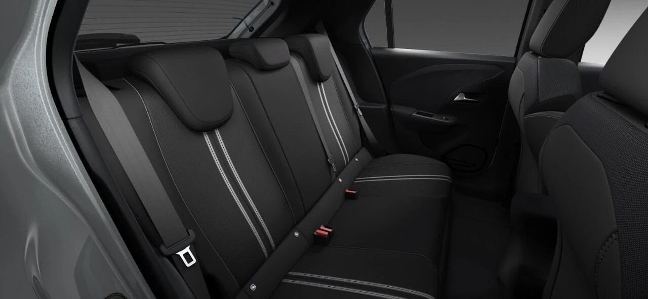 Opel-Corsa-e-image-6