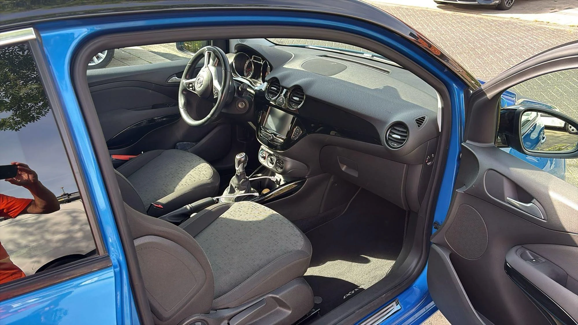 Opel-ADAM-image-6