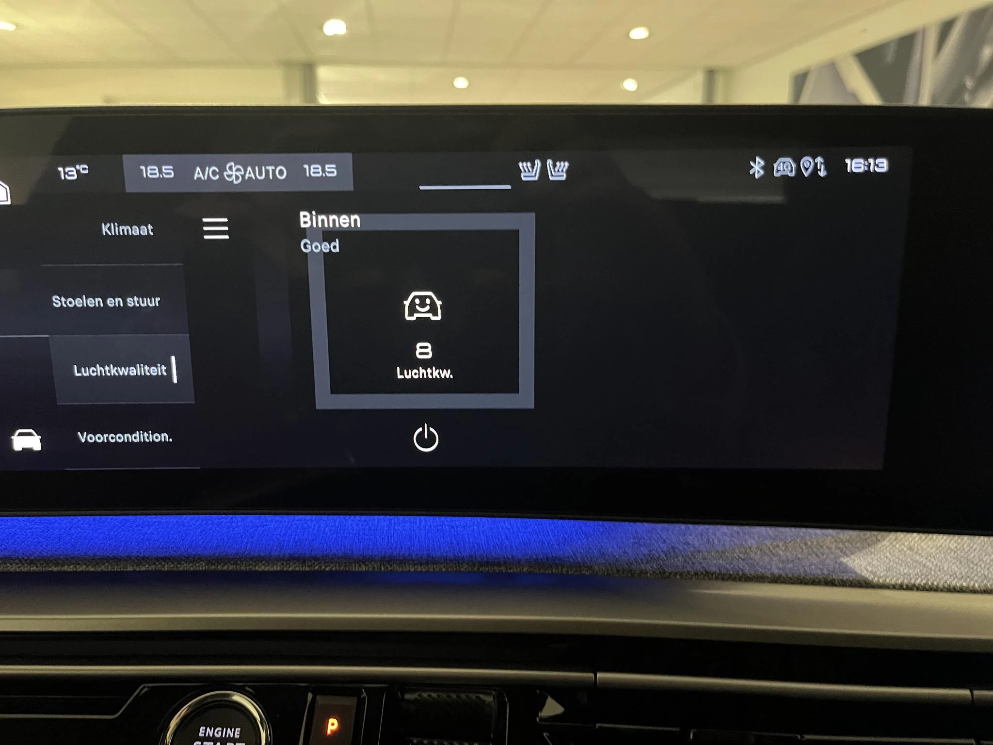 Peugeot-e-3008-image-14
