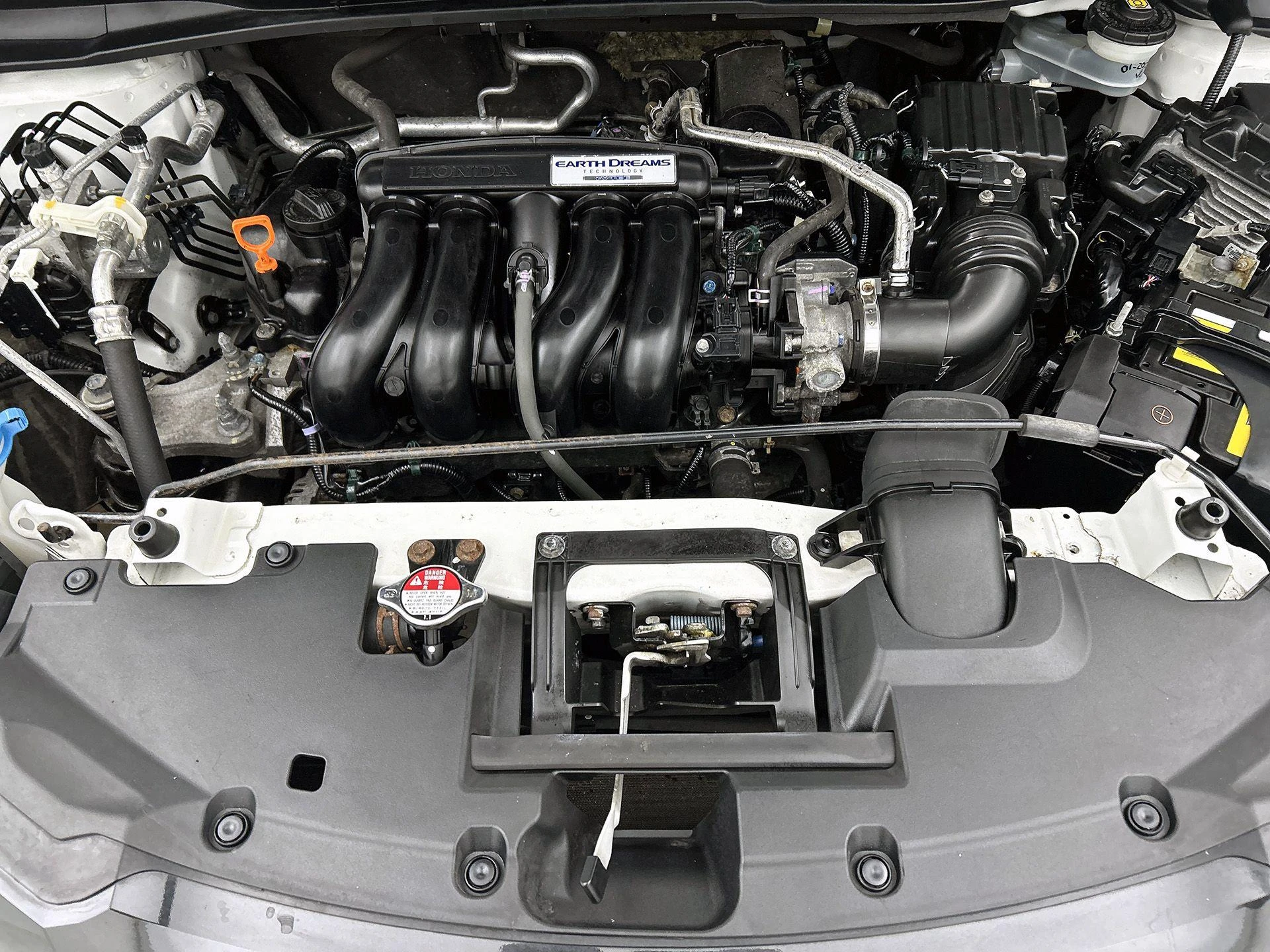 Honda-HR-V-image-28