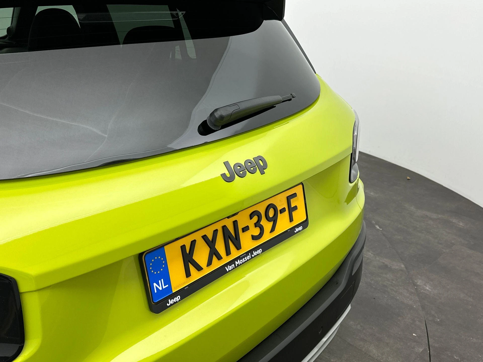 Jeep-Avenger-image-18