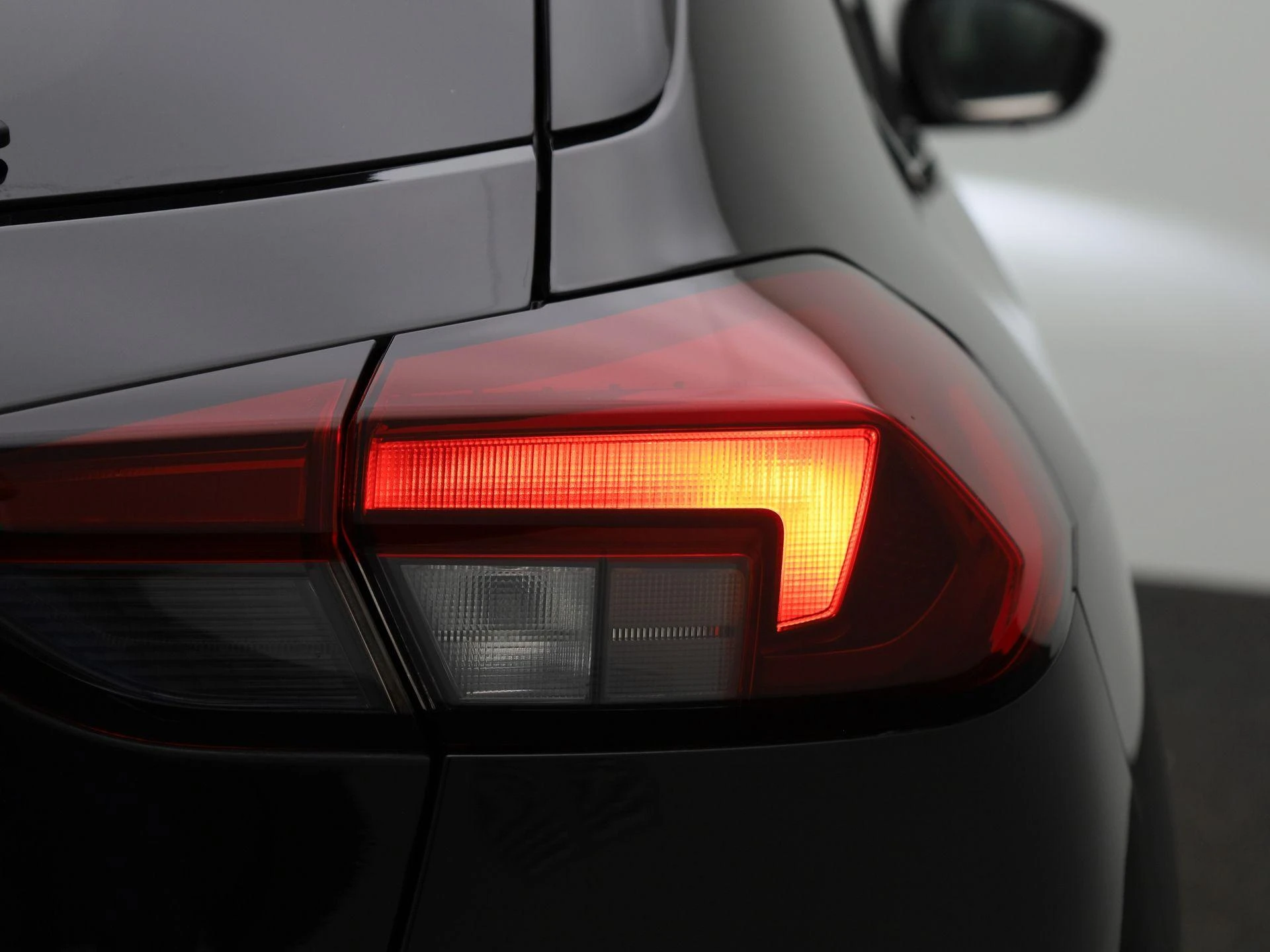 Opel-Corsa-image-34