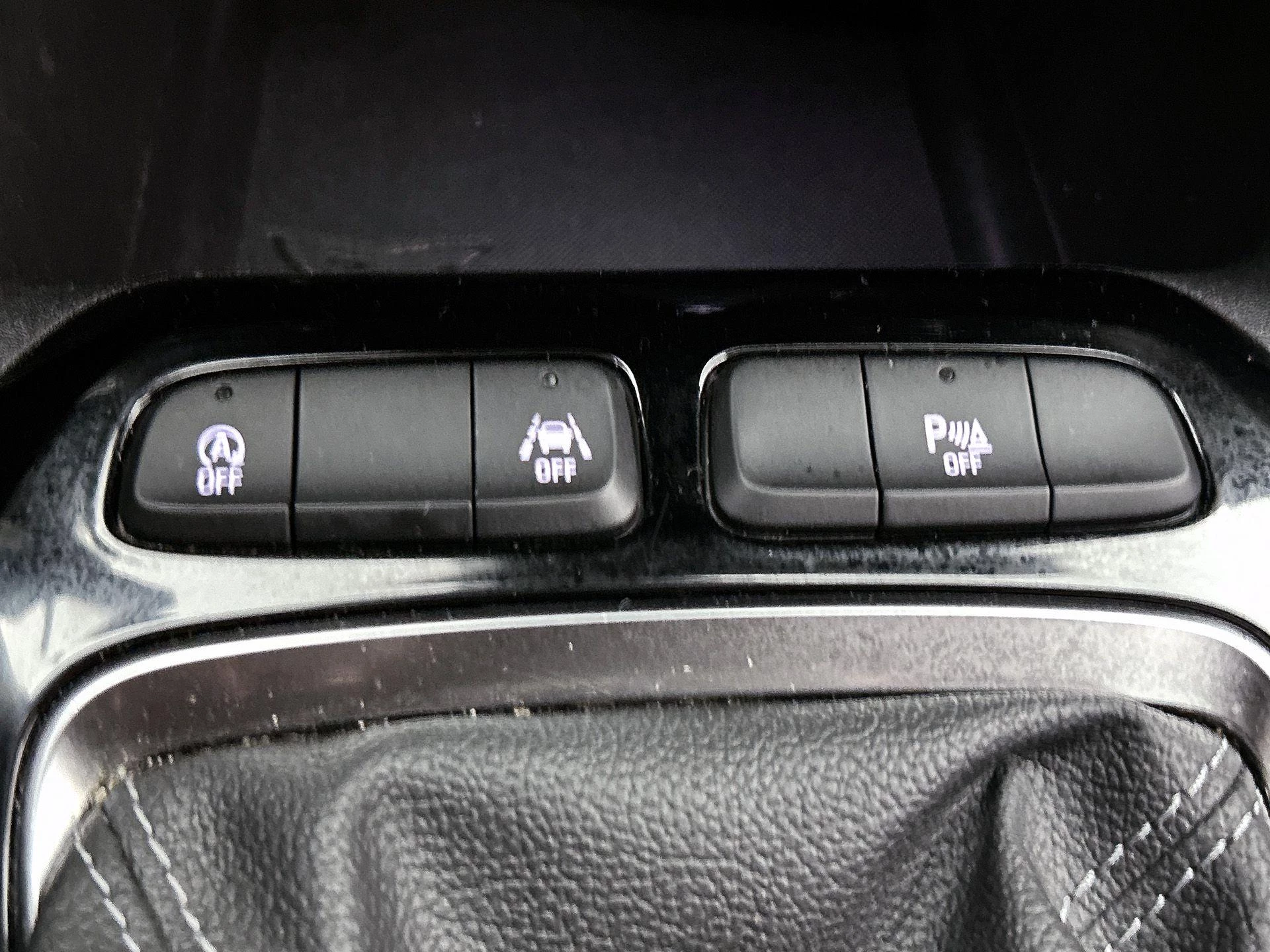 Opel-Corsa-image-7