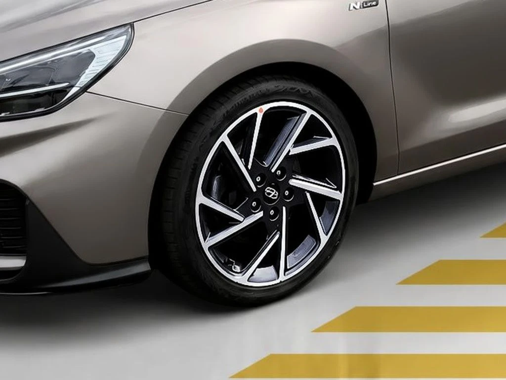Hyundai-i30-image-5