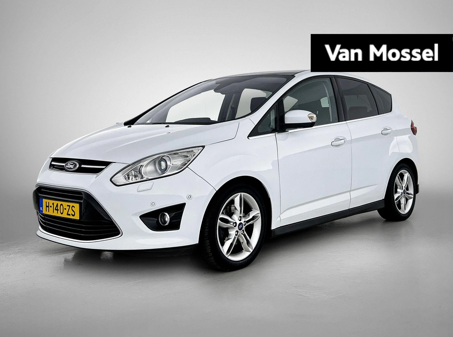 Ford-C-MAX-image-0