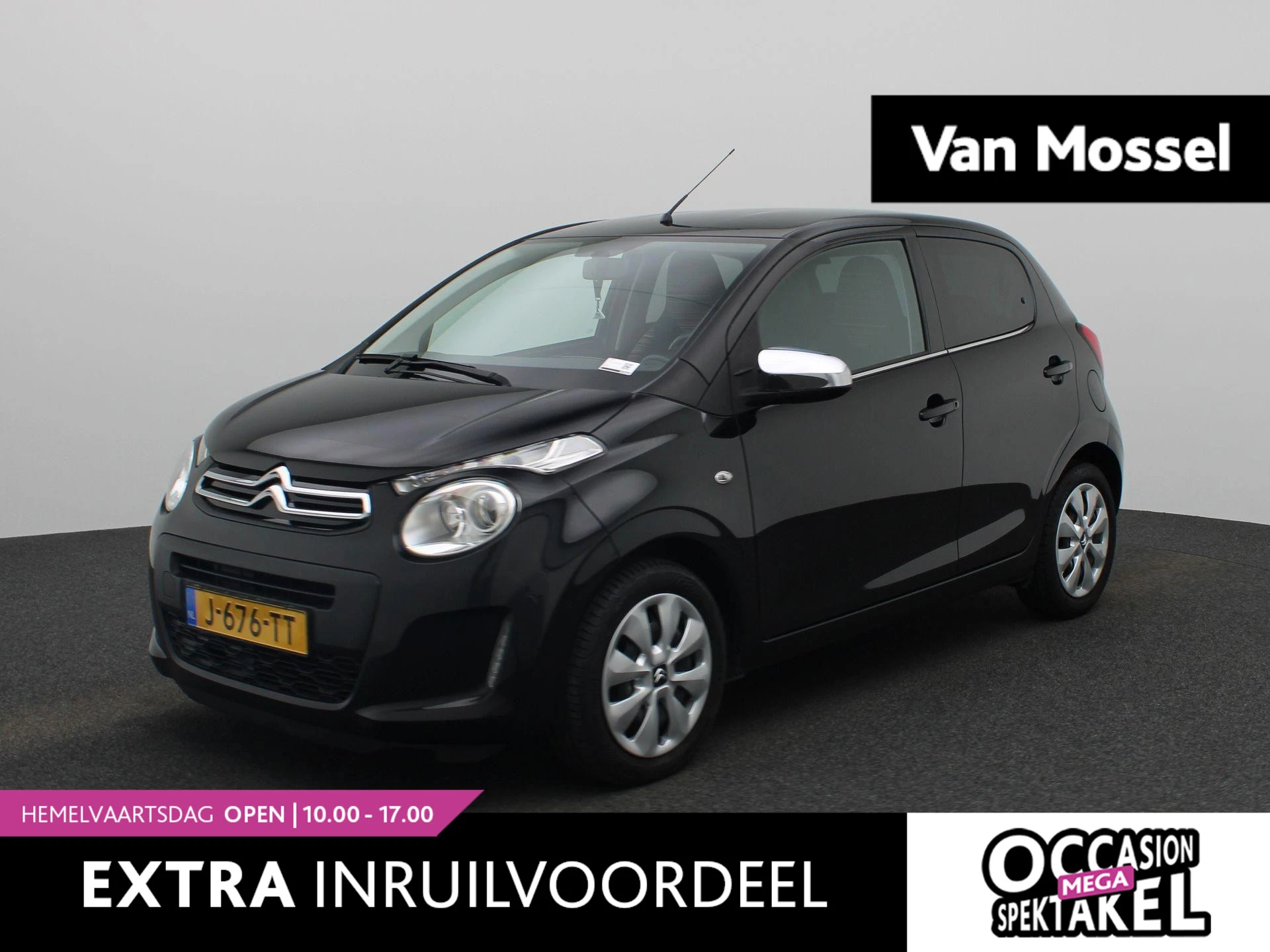 Citroën-C1-image-0