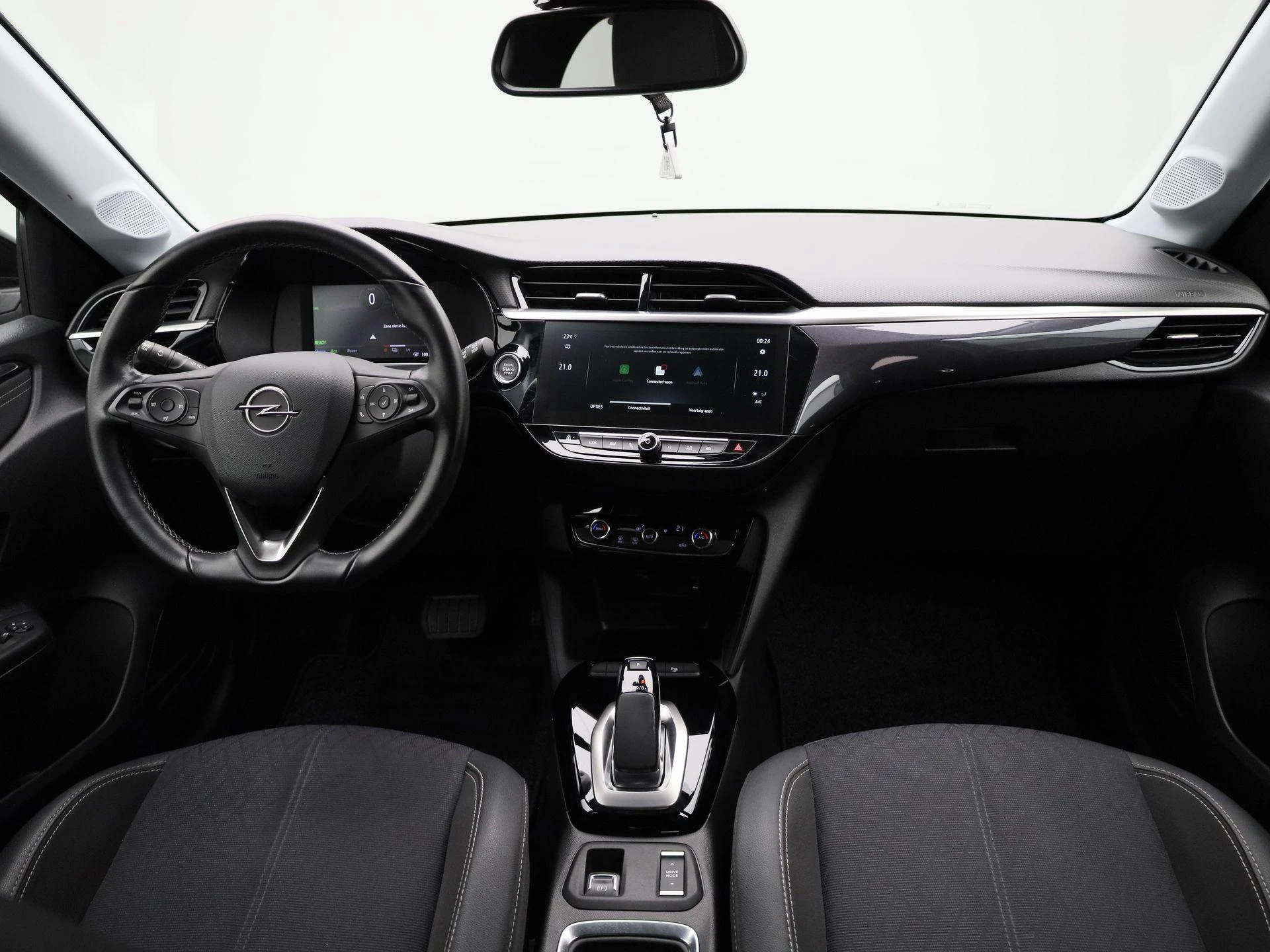 Opel-Corsa-e-image-32