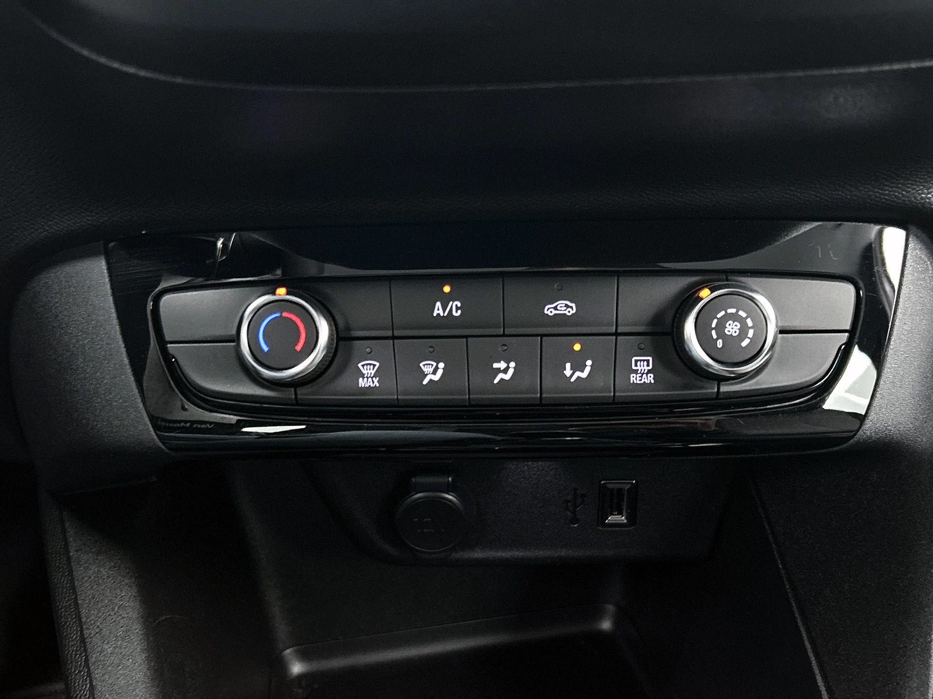 Opel-Corsa-image-22