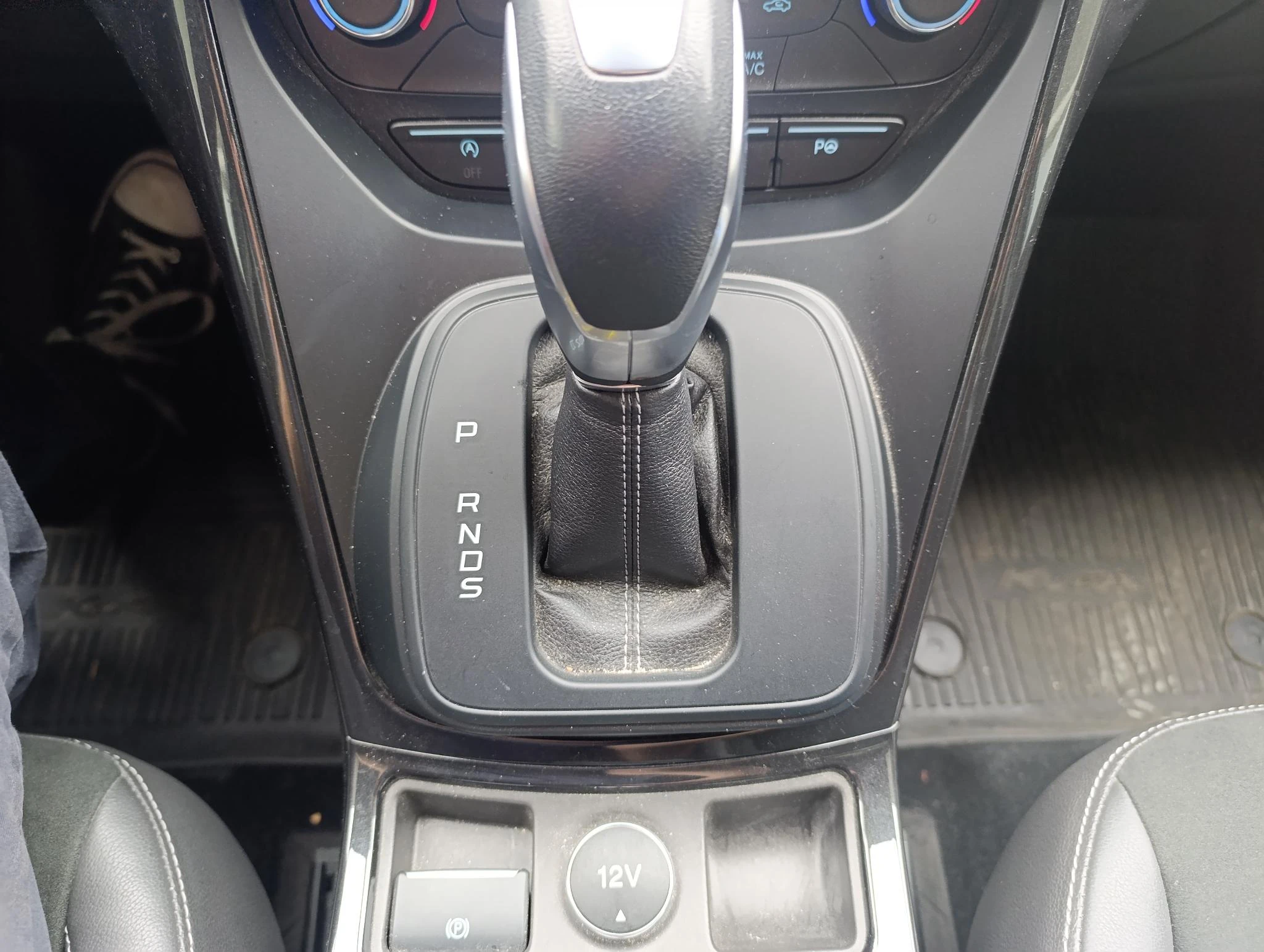 Ford-Kuga-image-20