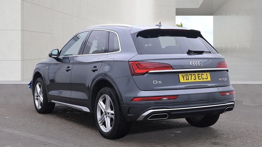 Audi-Q5-image-2