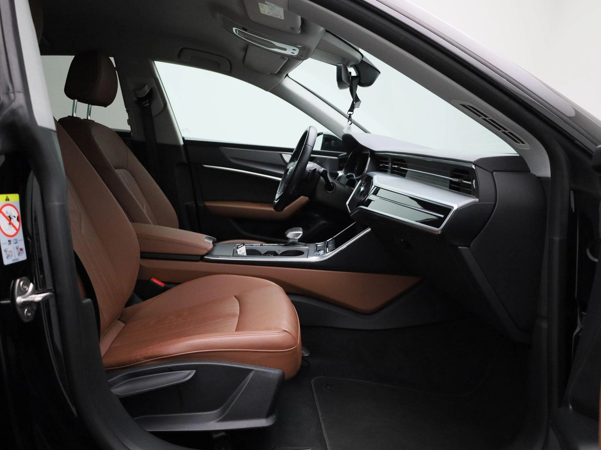 Audi-A7-image-35