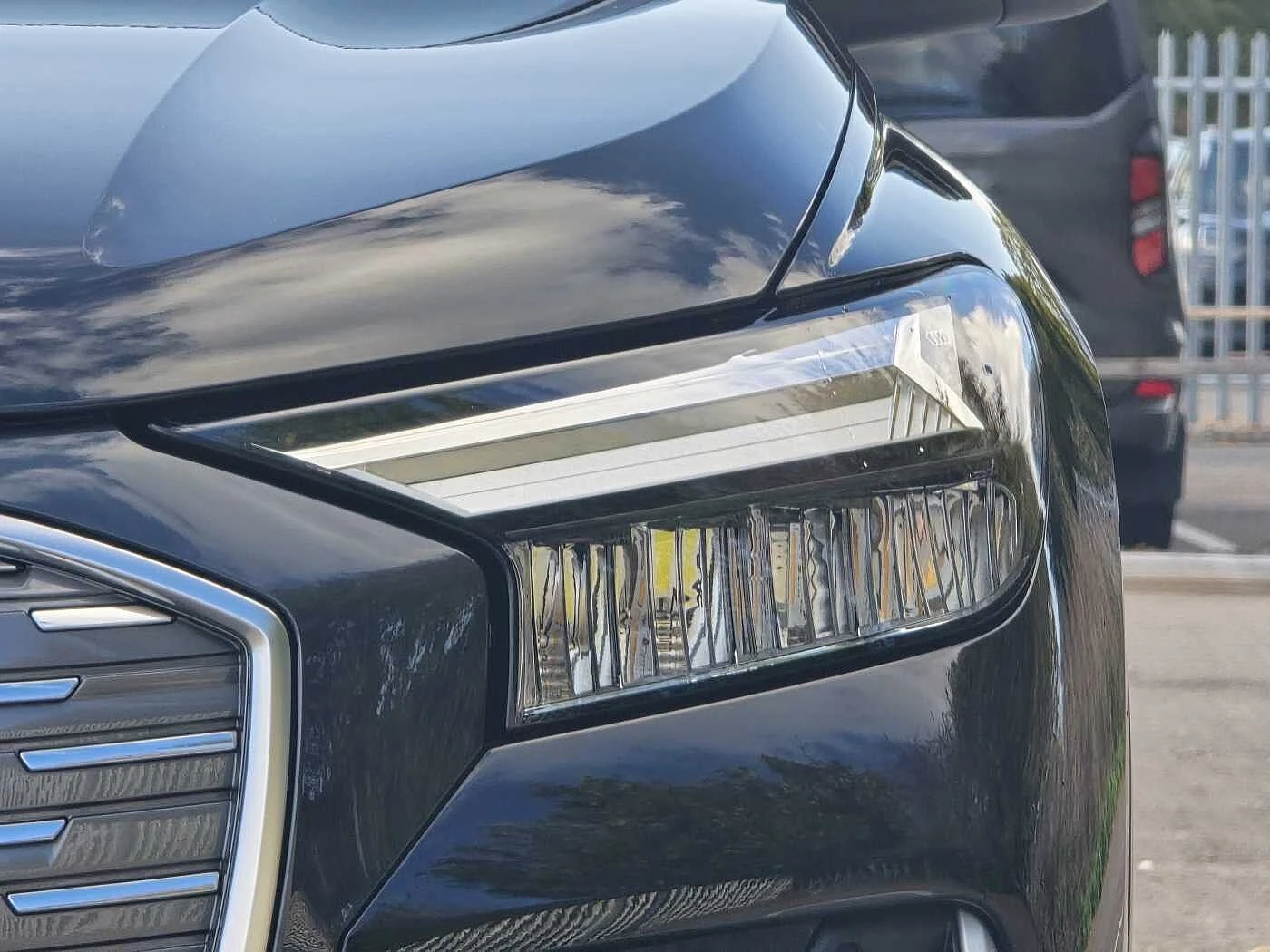 Audi-Q4 Sportback e-tron-image-17
