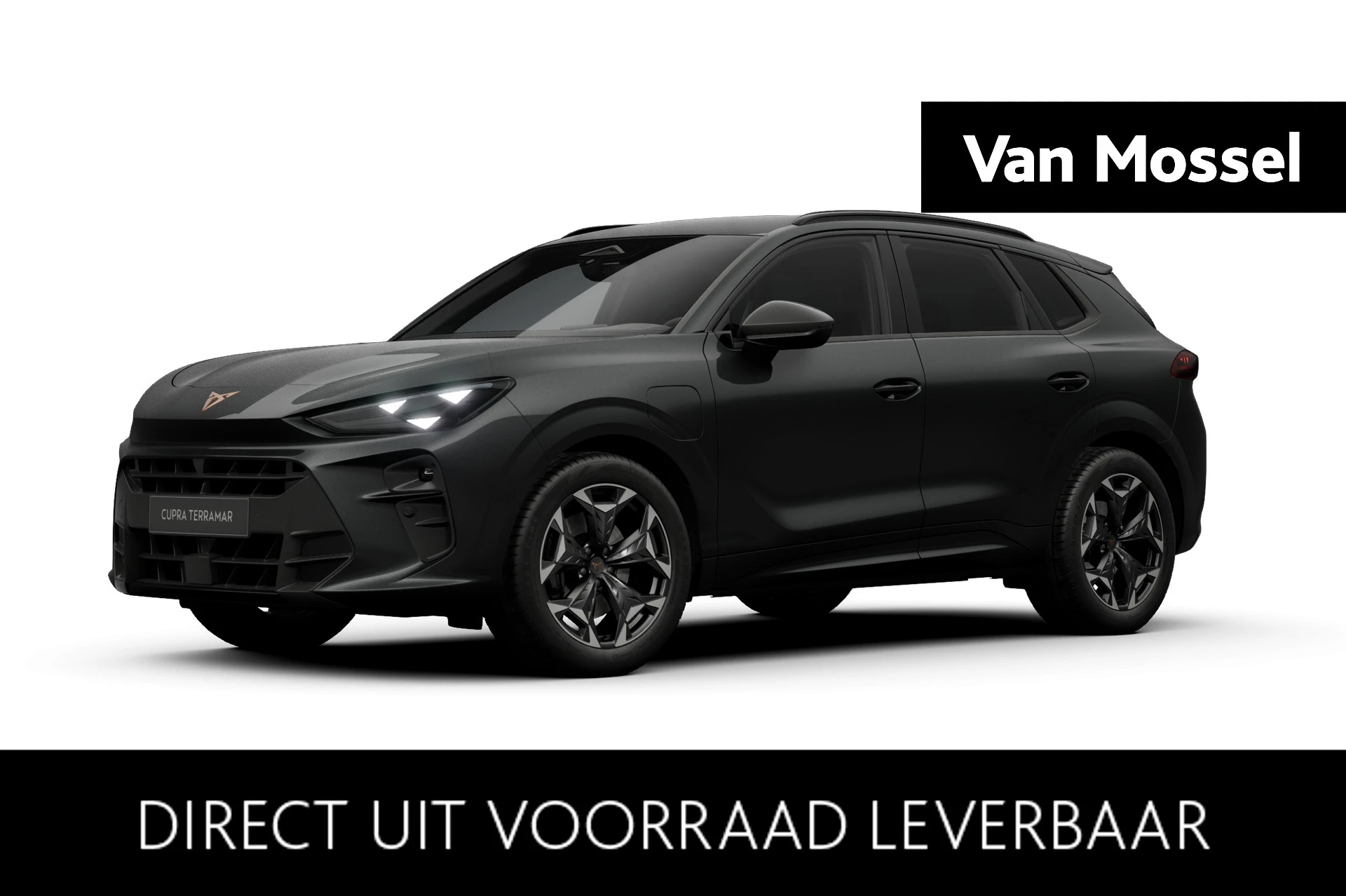 CUPRA-Terramar-image-0
