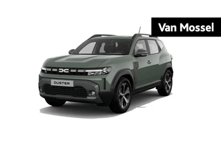 Dacia-Duster-image-0