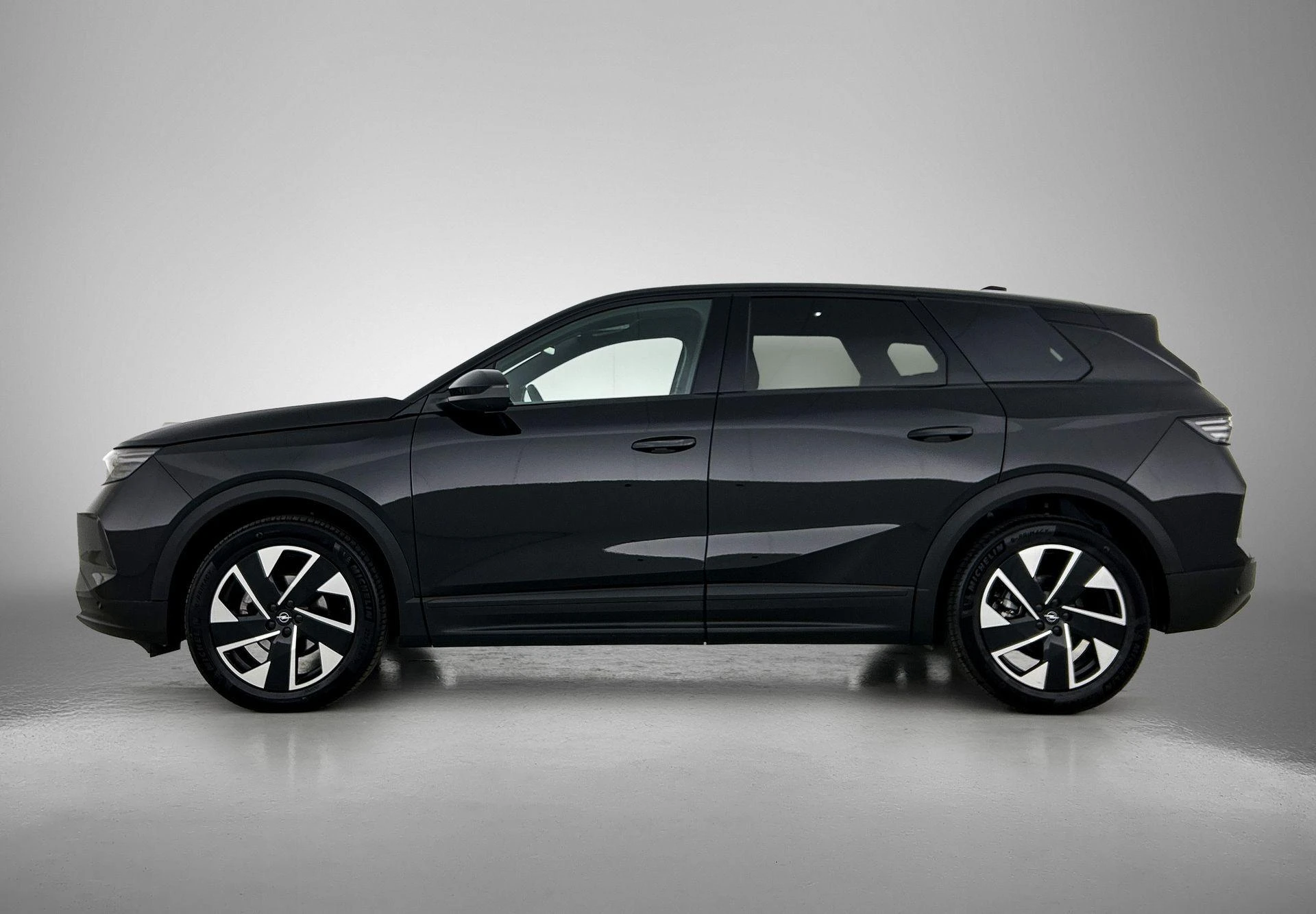 Opel-Grandland-image-1
