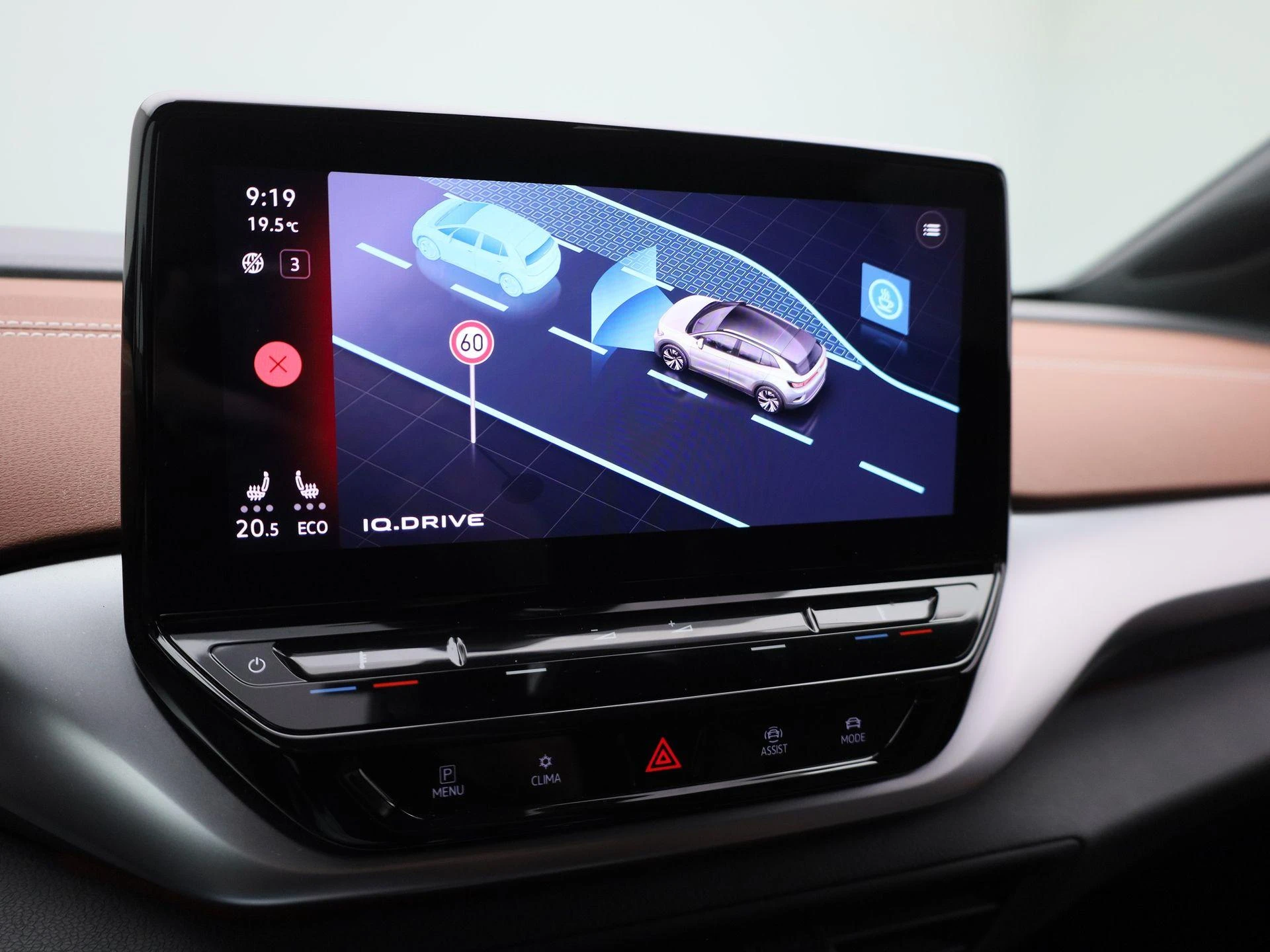 Volkswagen-ID.4-image-22