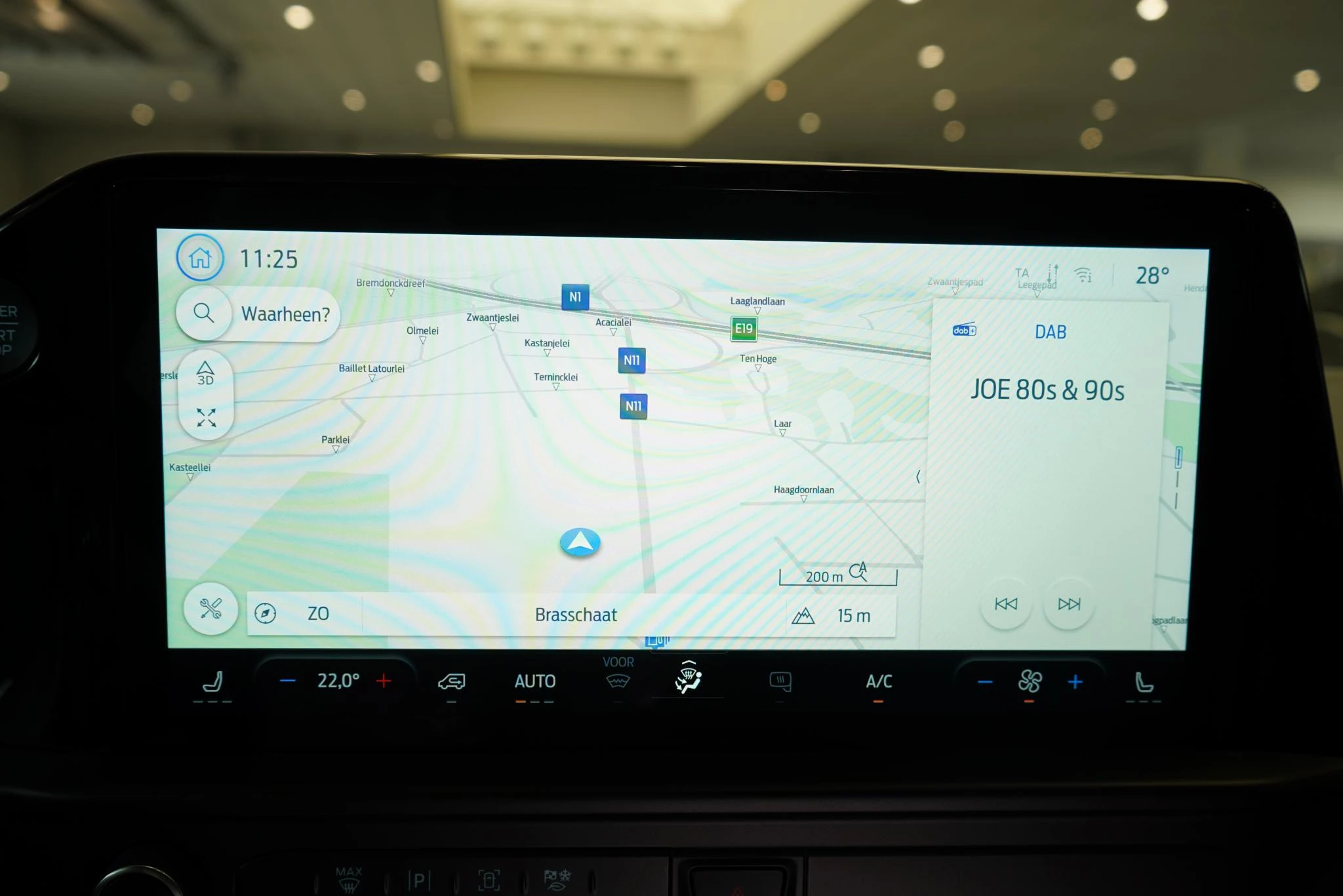 Ford-Transit Custom-image-11