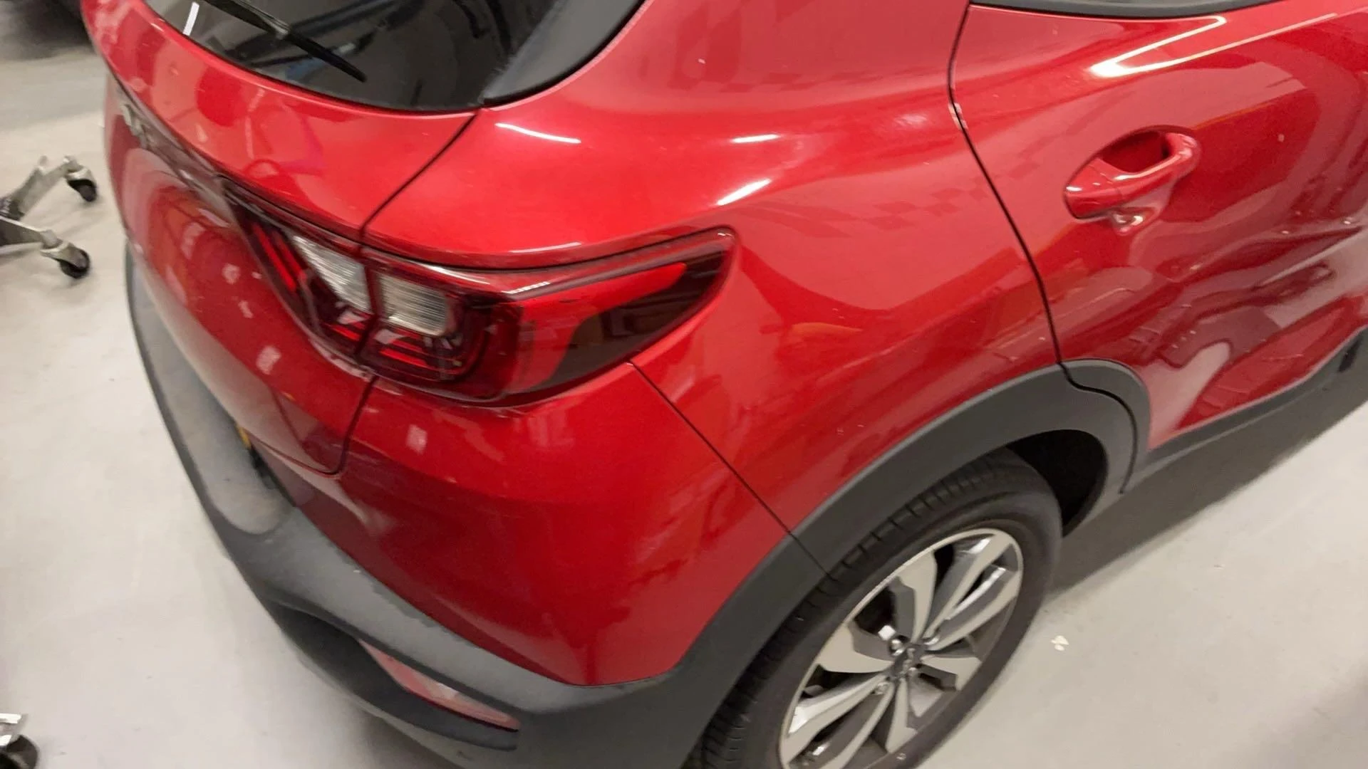 Kia-Stonic-image-3