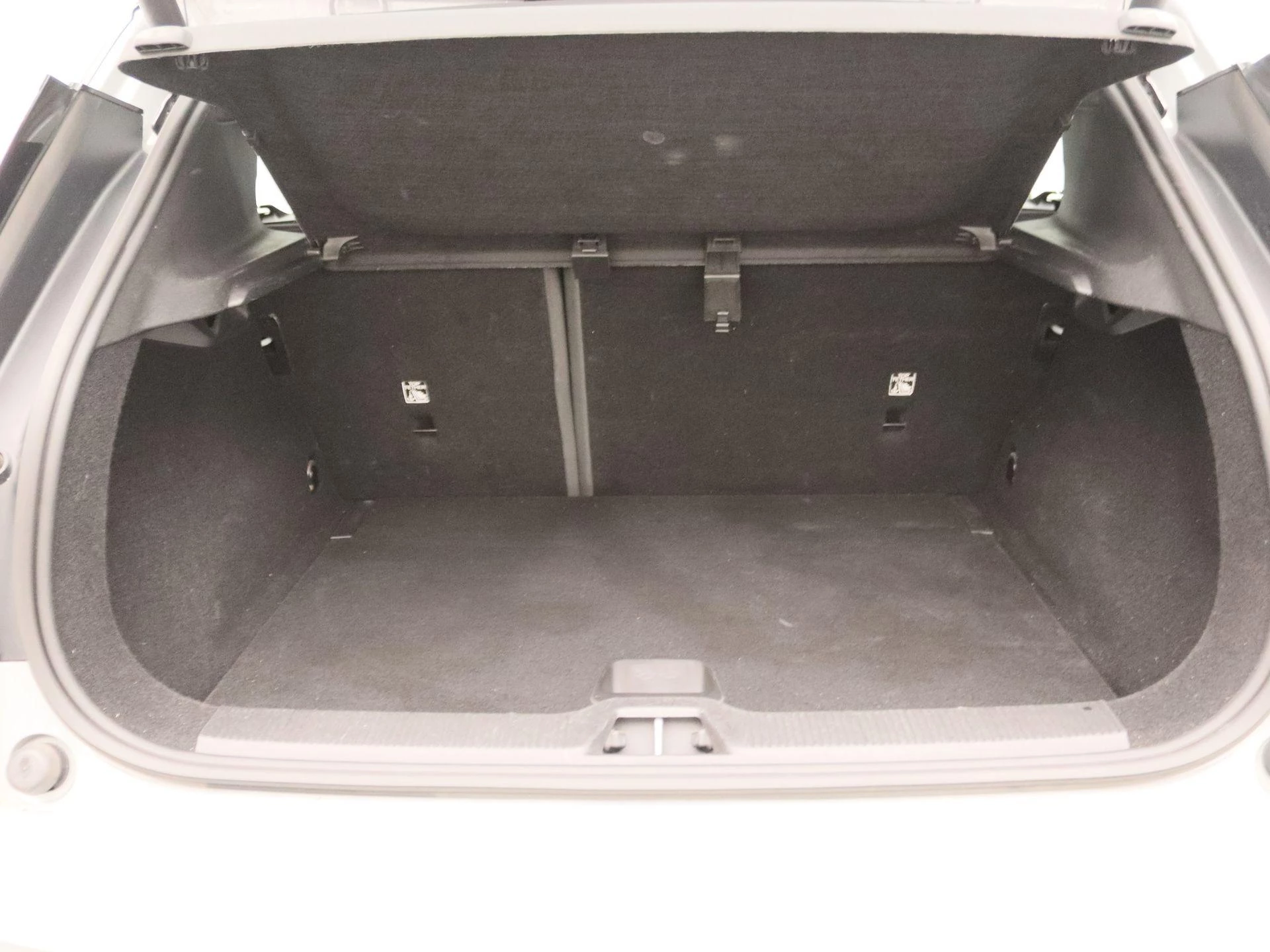 Volvo-EX30-image-11