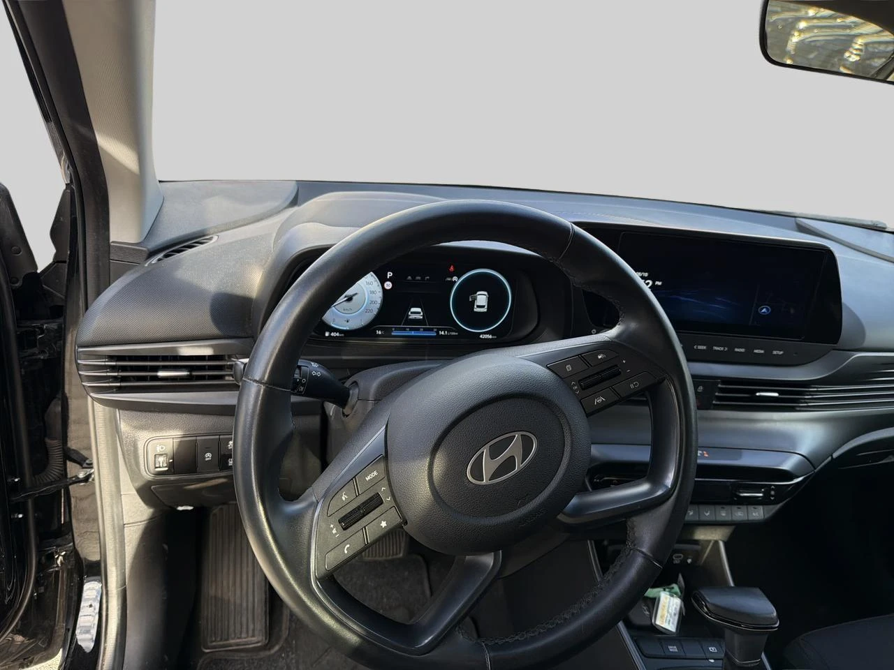 Hyundai-i20-image-9