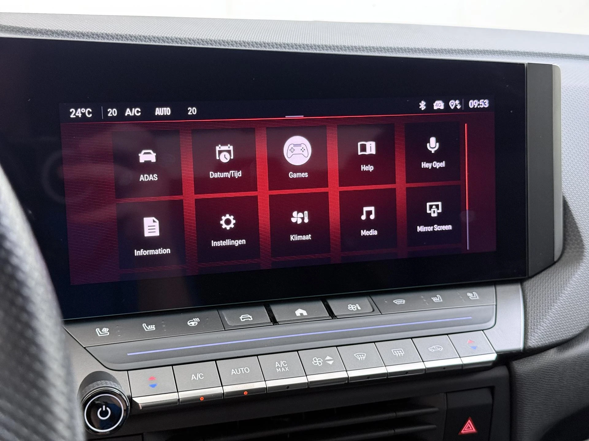 Opel-Astra-image-24
