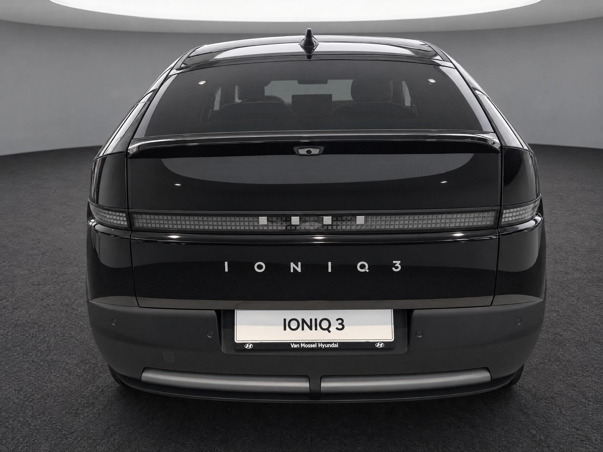 Hyundai-IONIQ 3-image-5