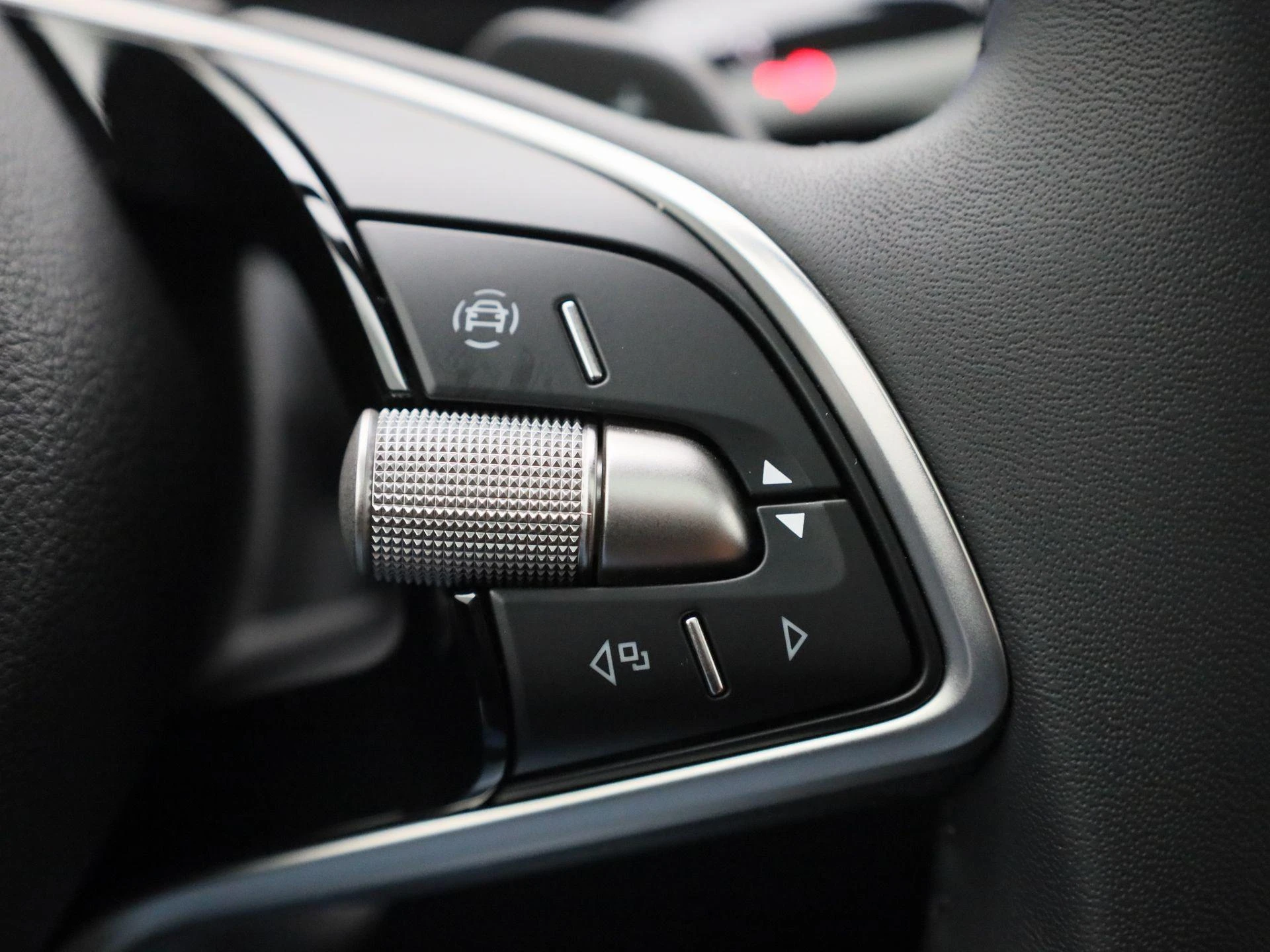 Škoda-Kodiaq-image-32